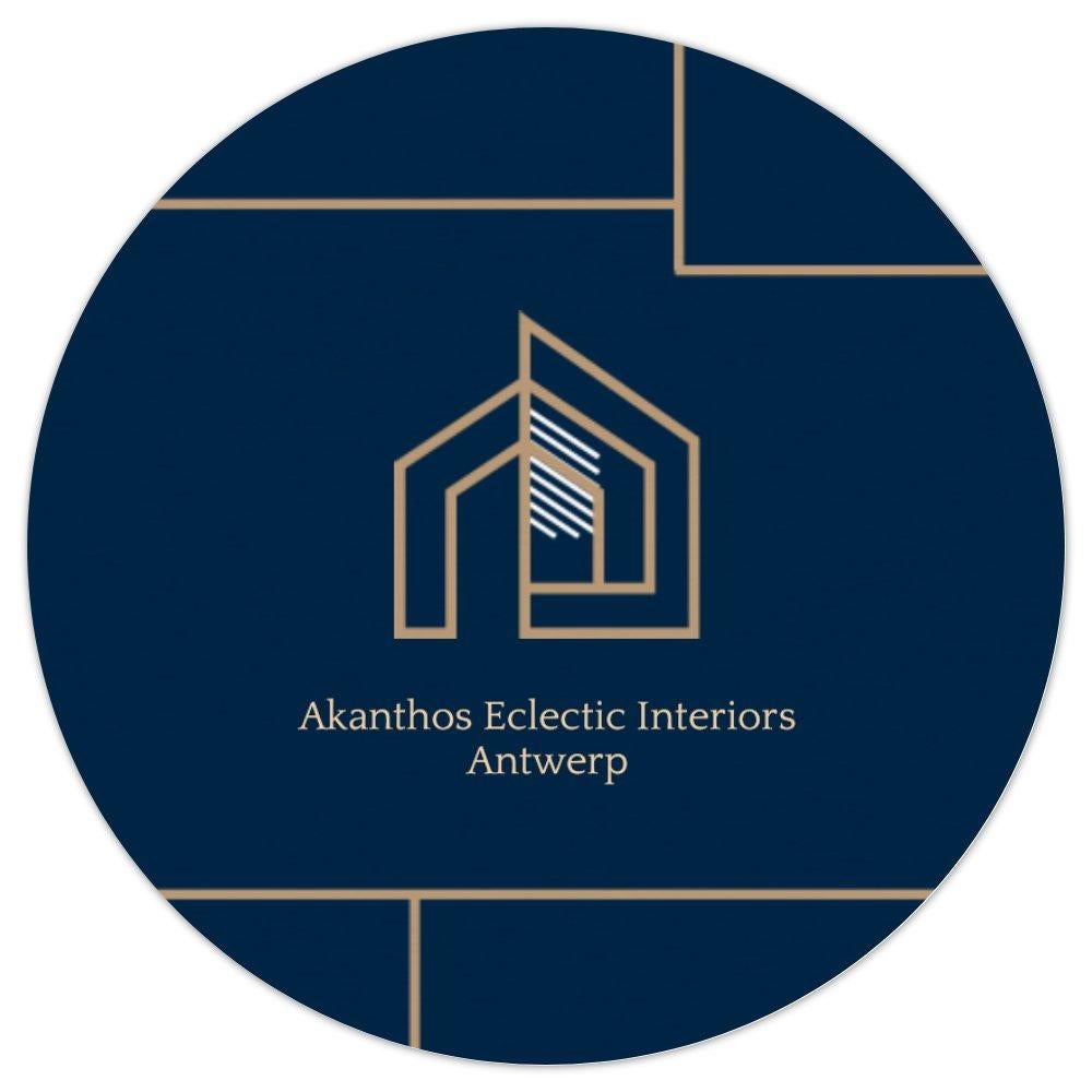 Midcentury Modern Teak Writing Desk, Console Table, 1950s For Sale 4