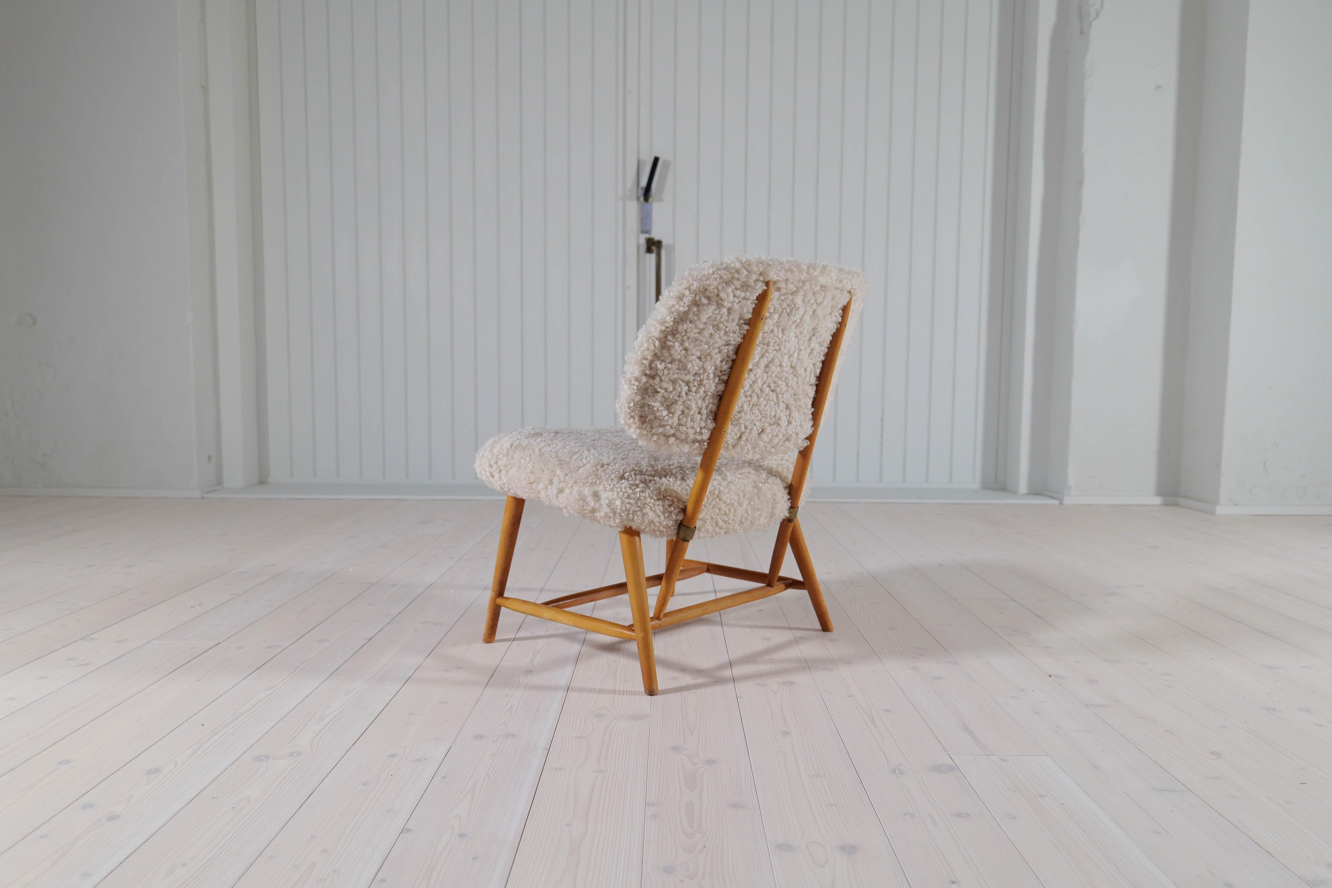 Midcentury Modern 