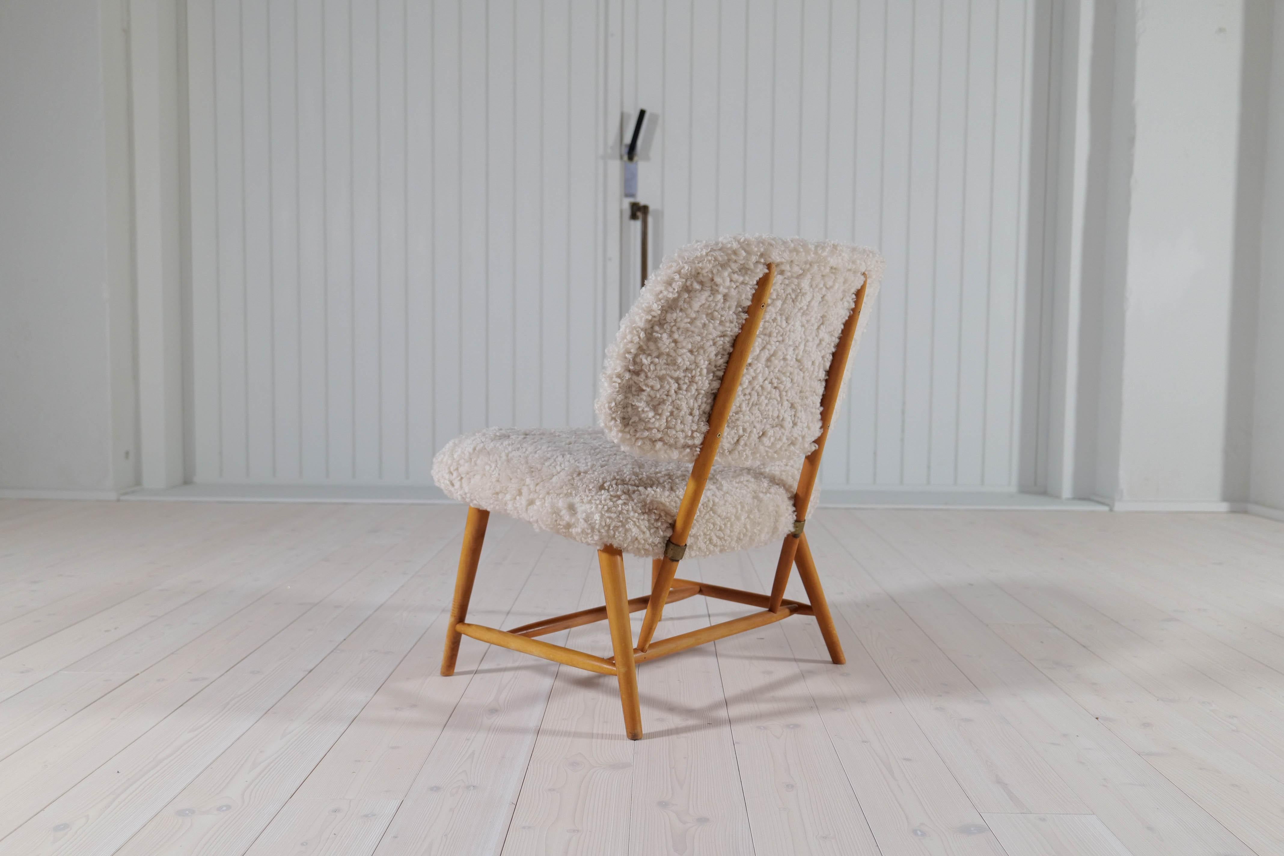 Midcentury Modern 