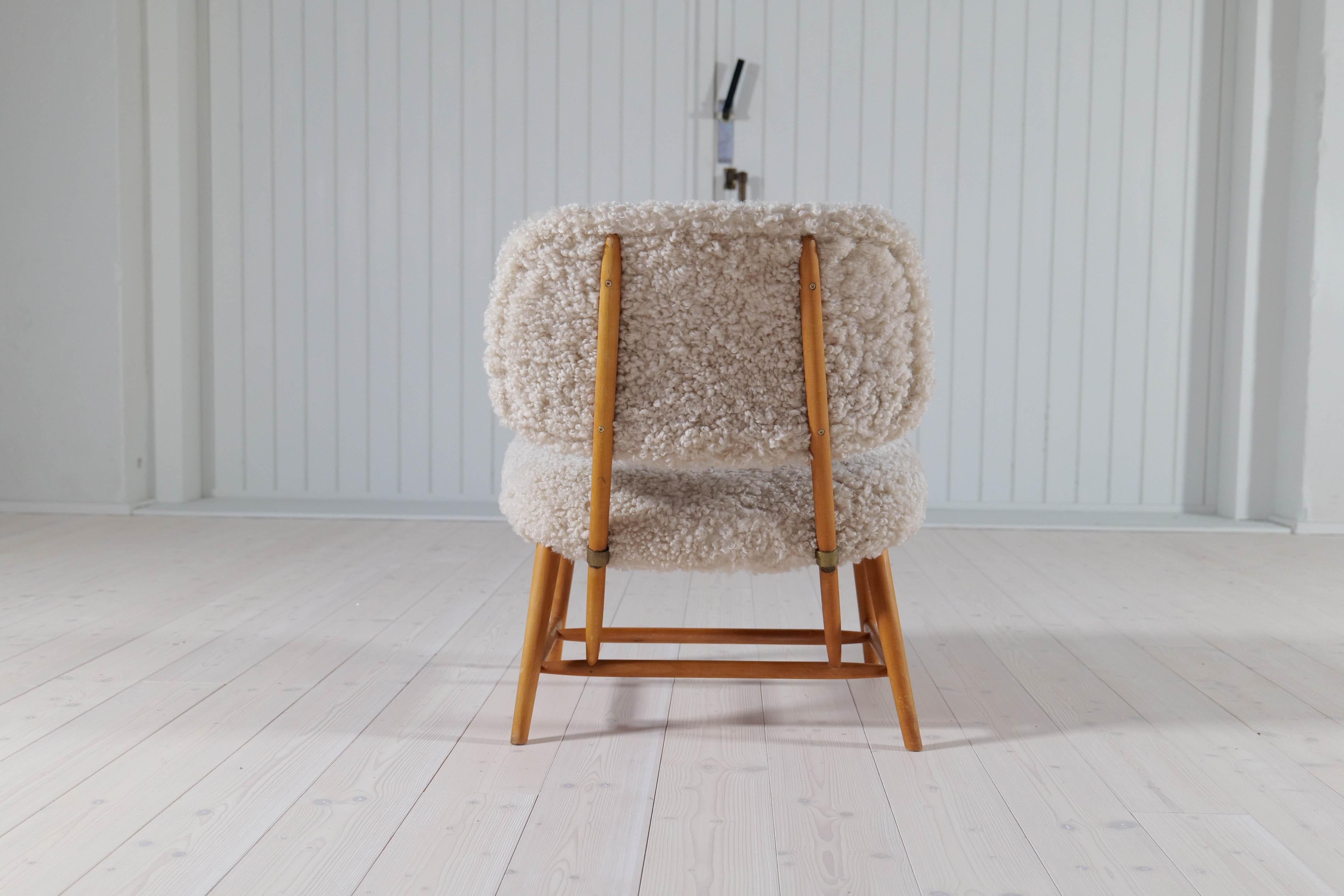 Midcentury Modern 