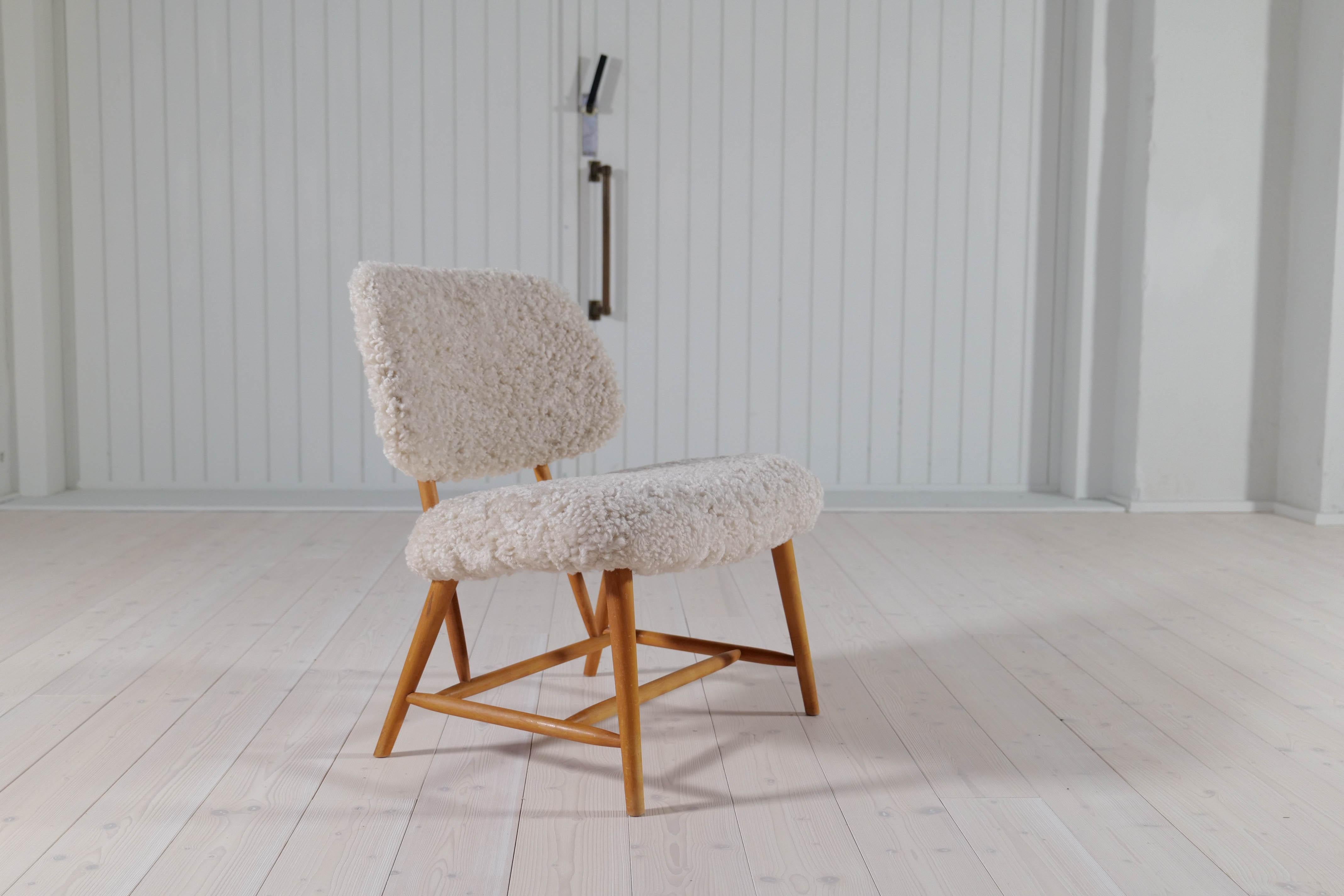 Mid-Century Modern Midcentury Modern 