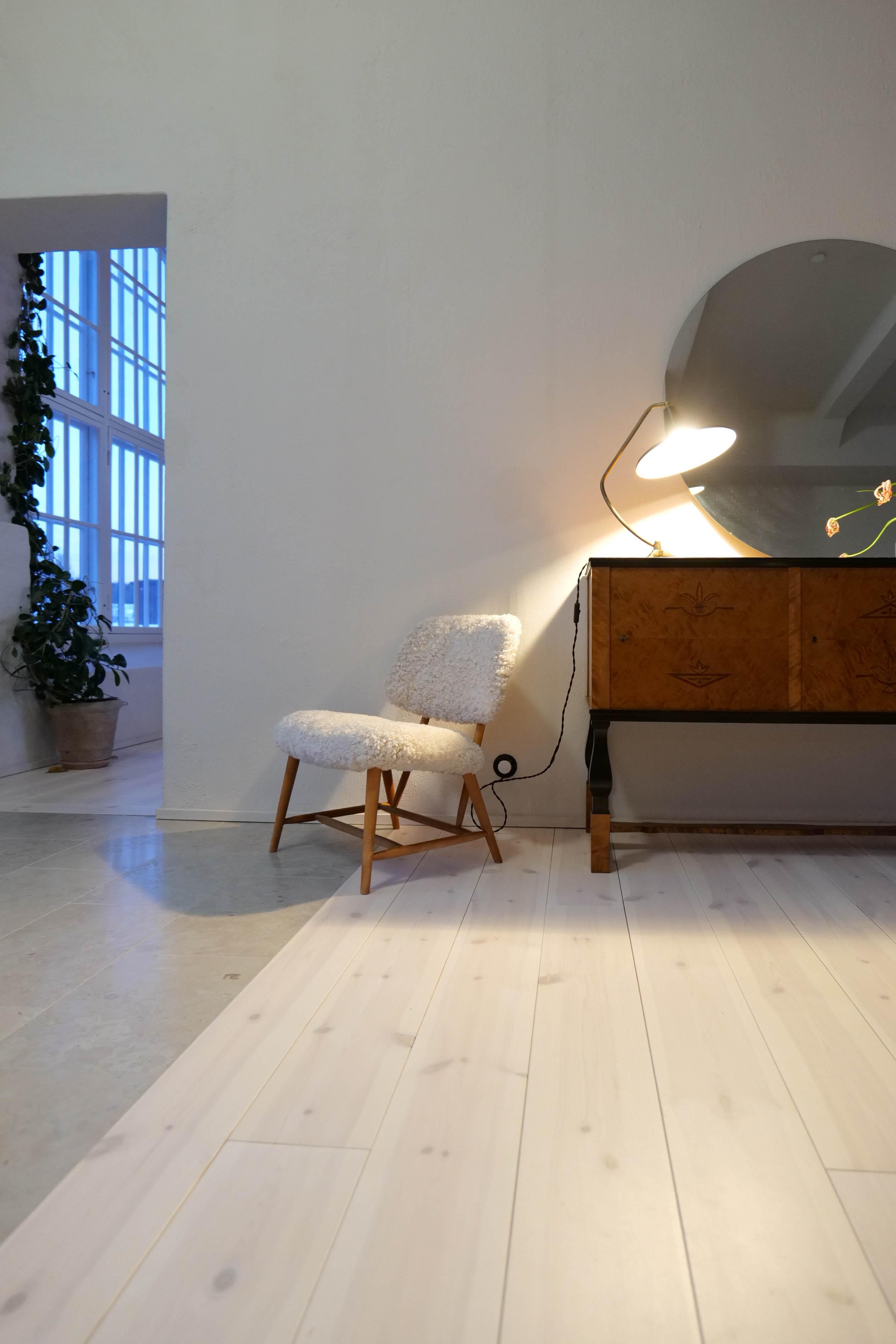 Midcentury Modern 