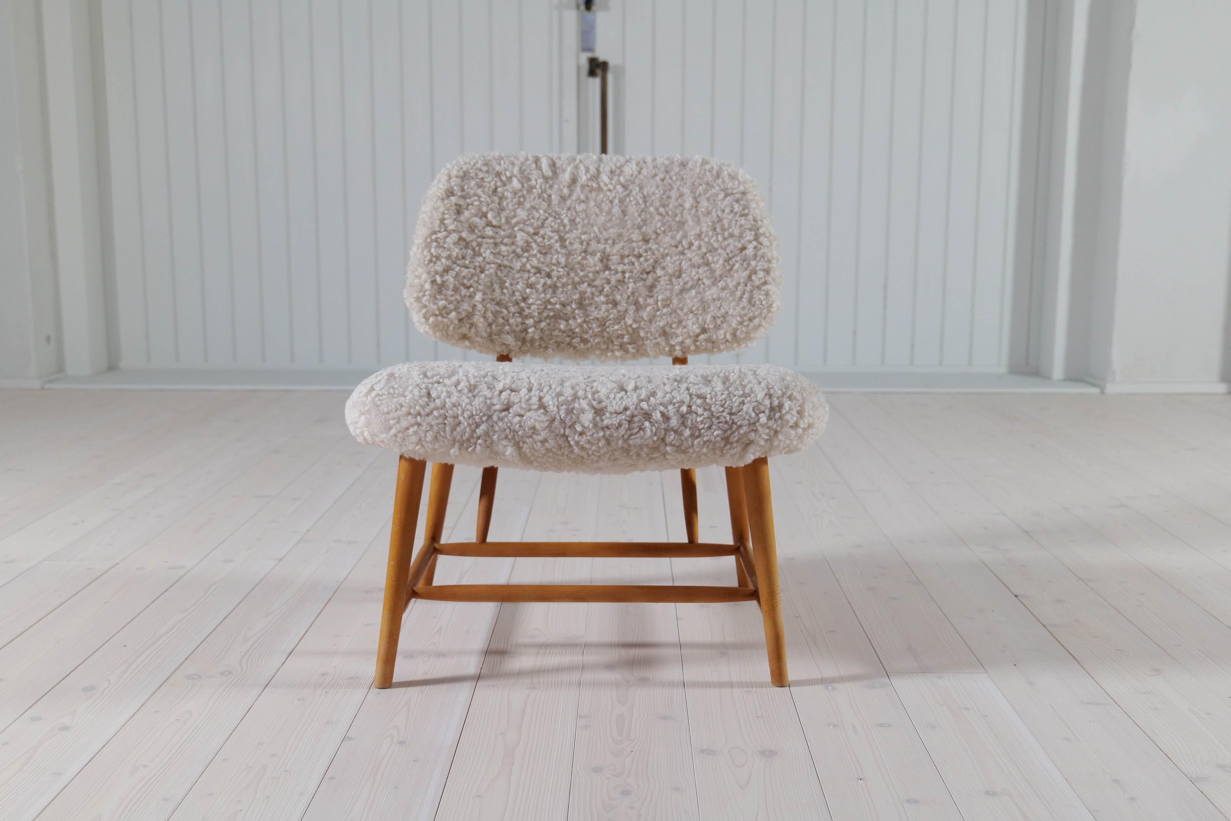 Mid-20th Century Midcentury Modern 