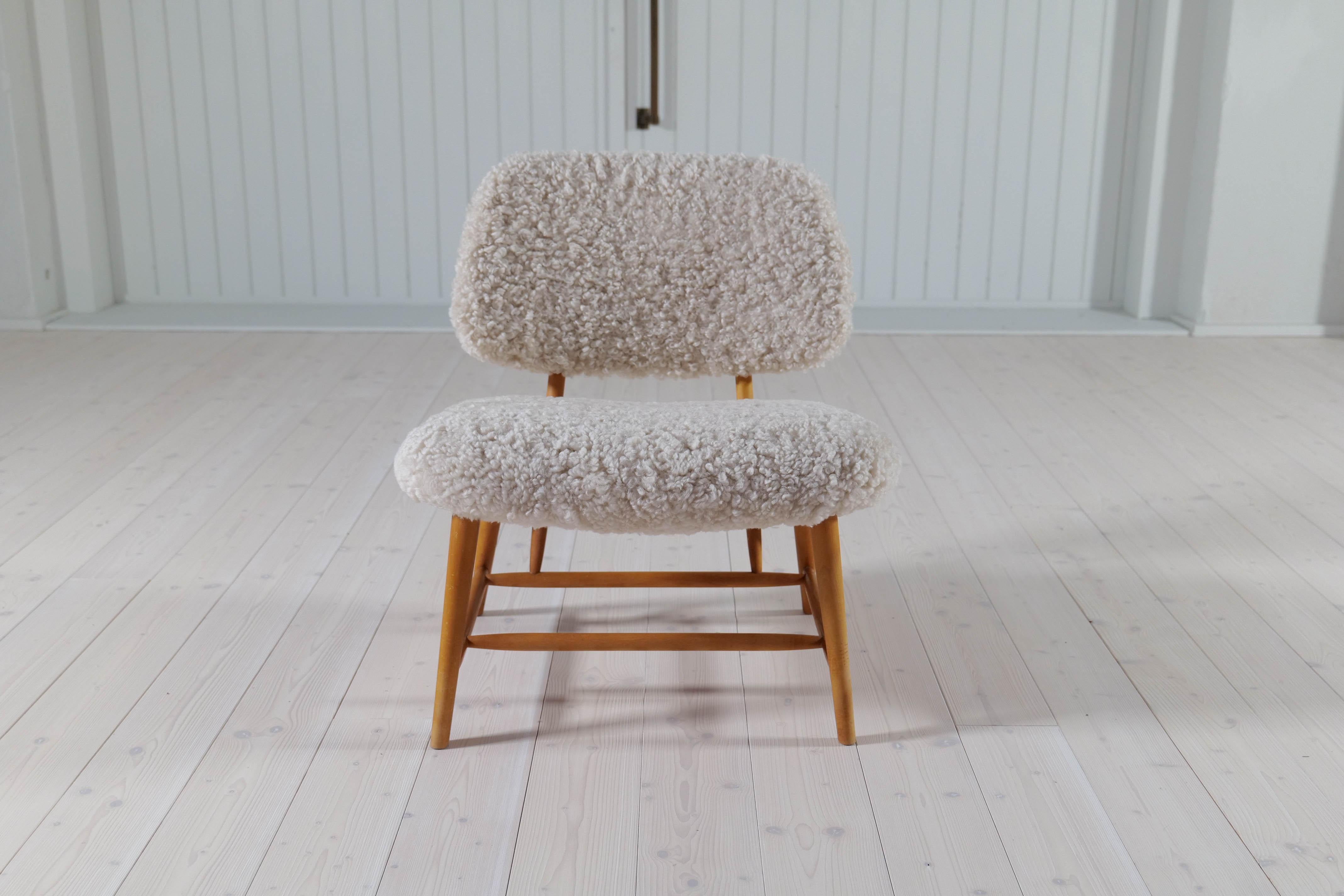 Midcentury Modern 