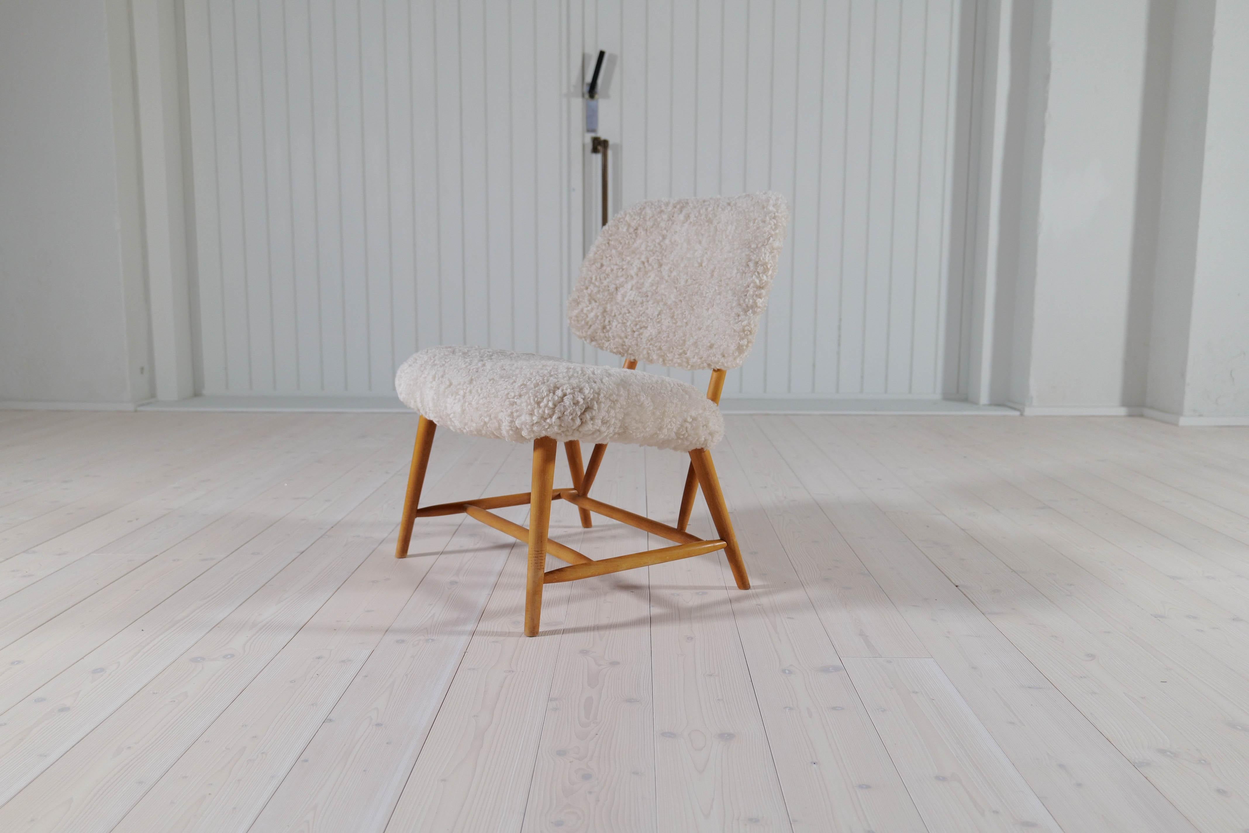 Midcentury Modern 