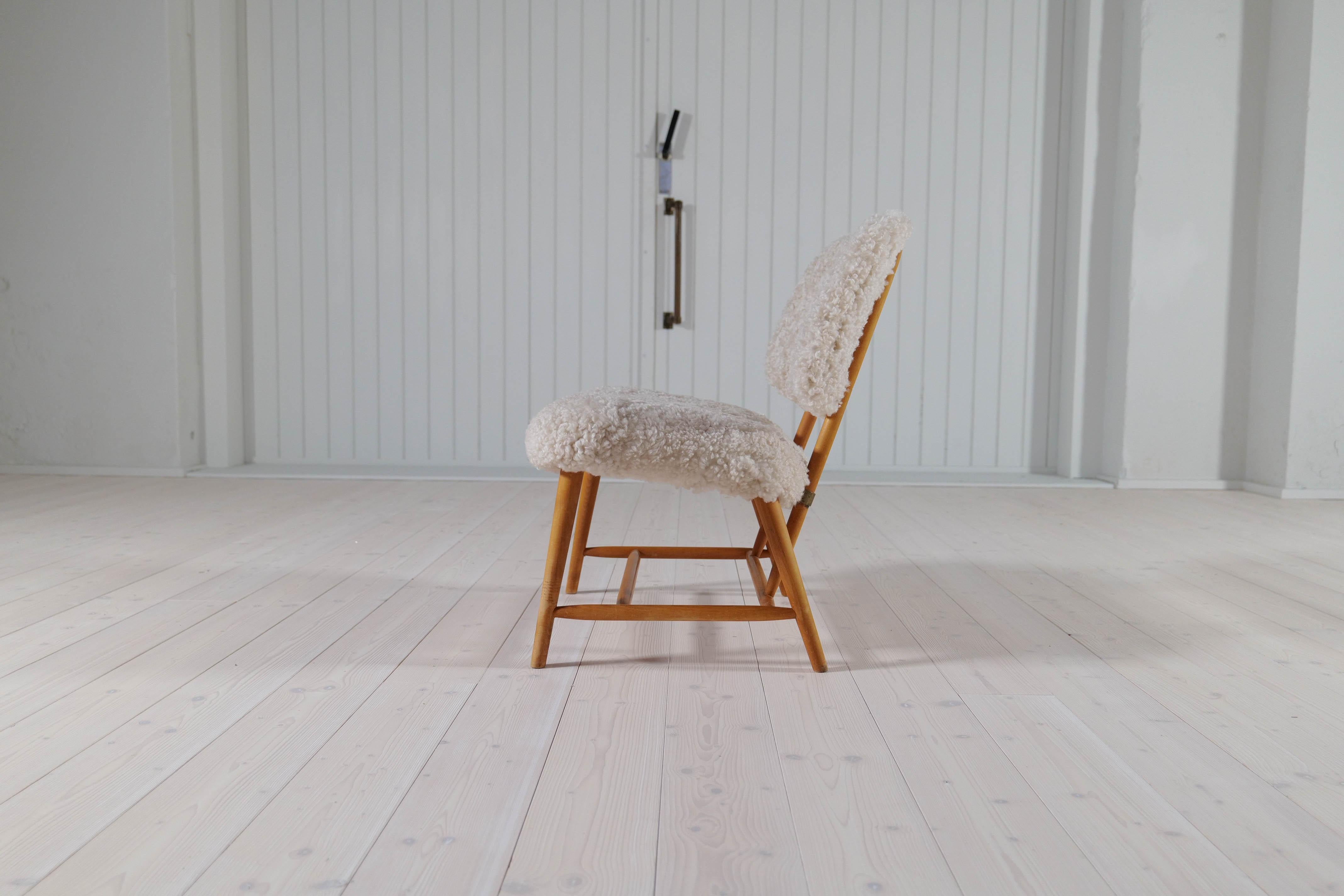 Midcentury Modern 