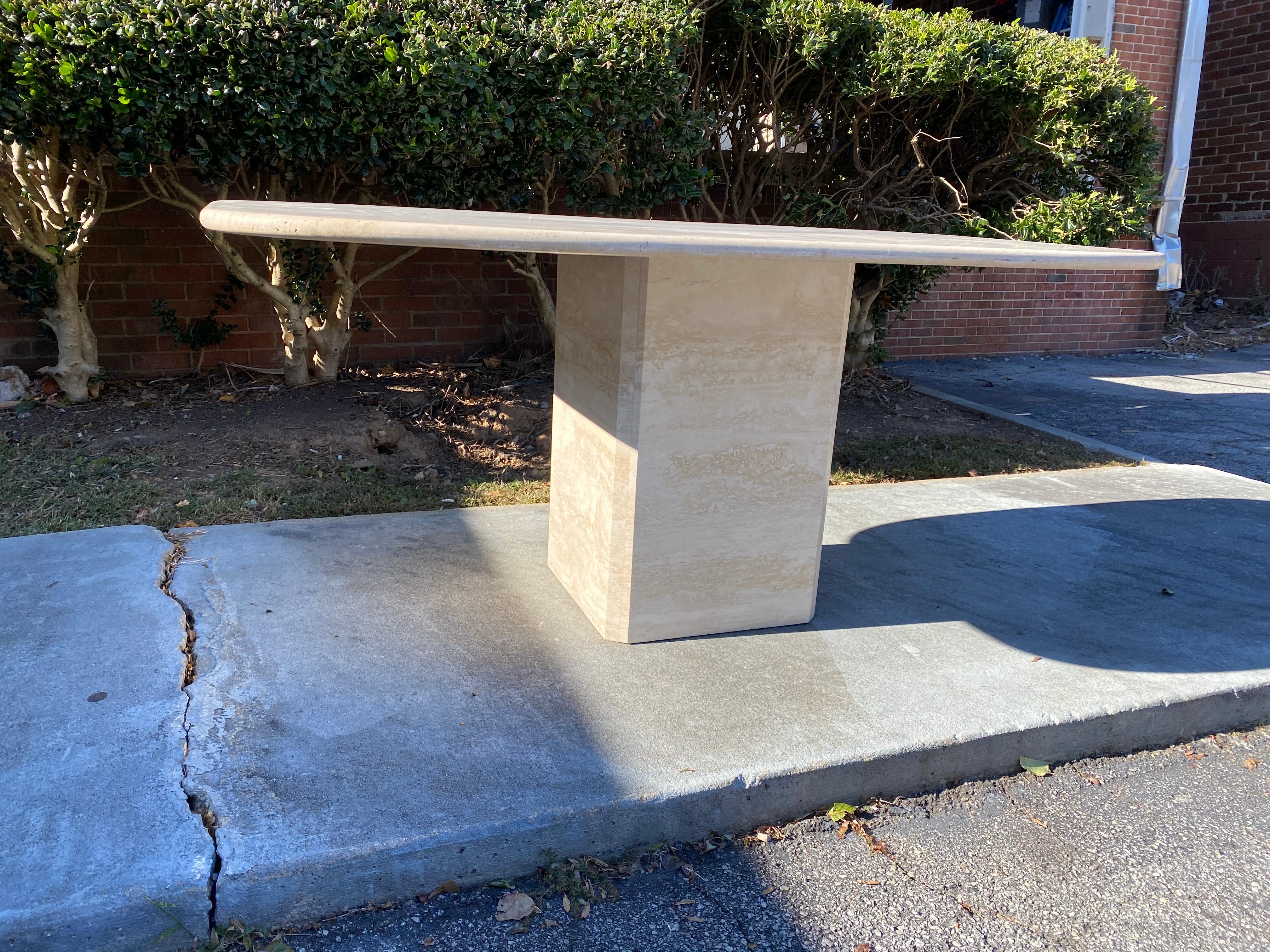 conference tables