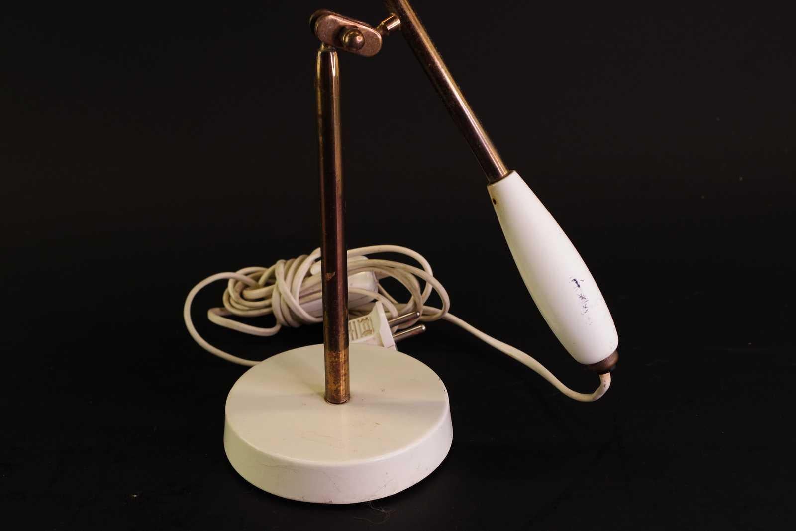 Lampe de table 