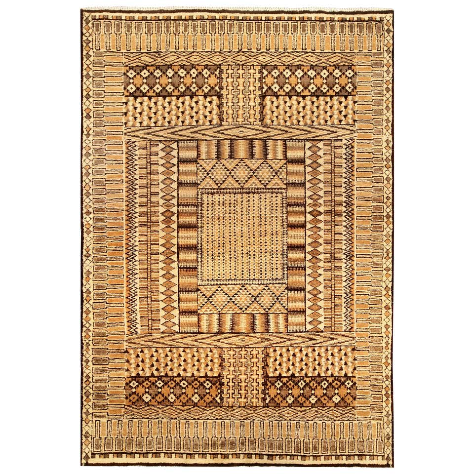 African Rugs and Carpets - 2,420 For Sale at 1stDibs