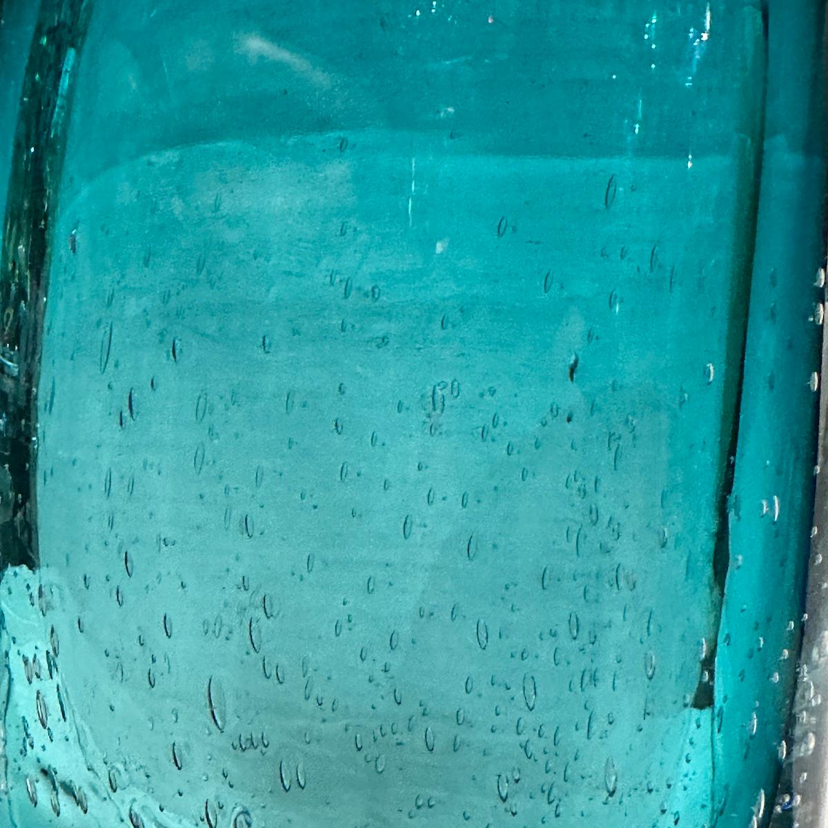 Vaso di Murano del Medioevo in vendita 1