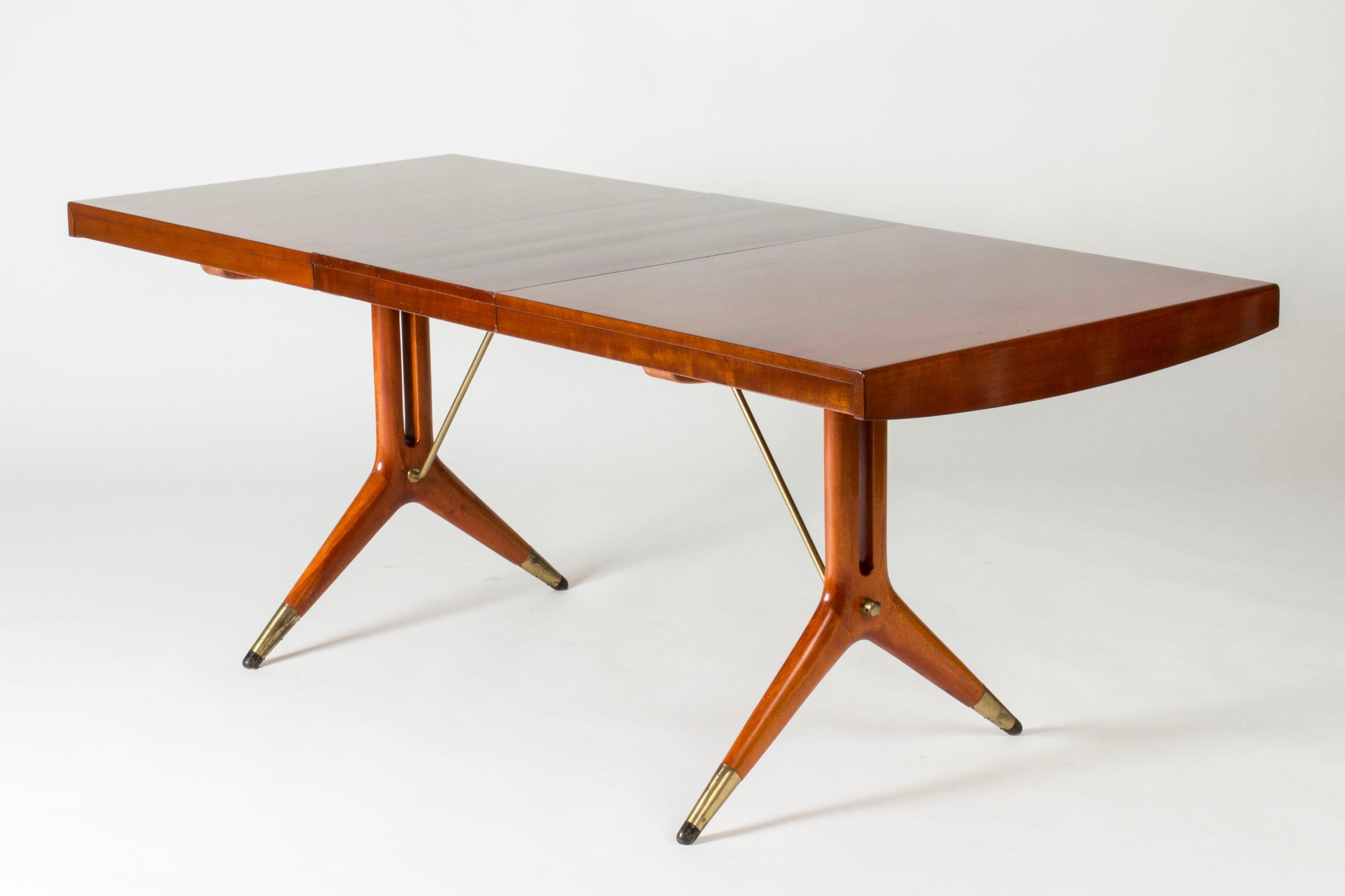 Scandinavian Modern Midcentury 