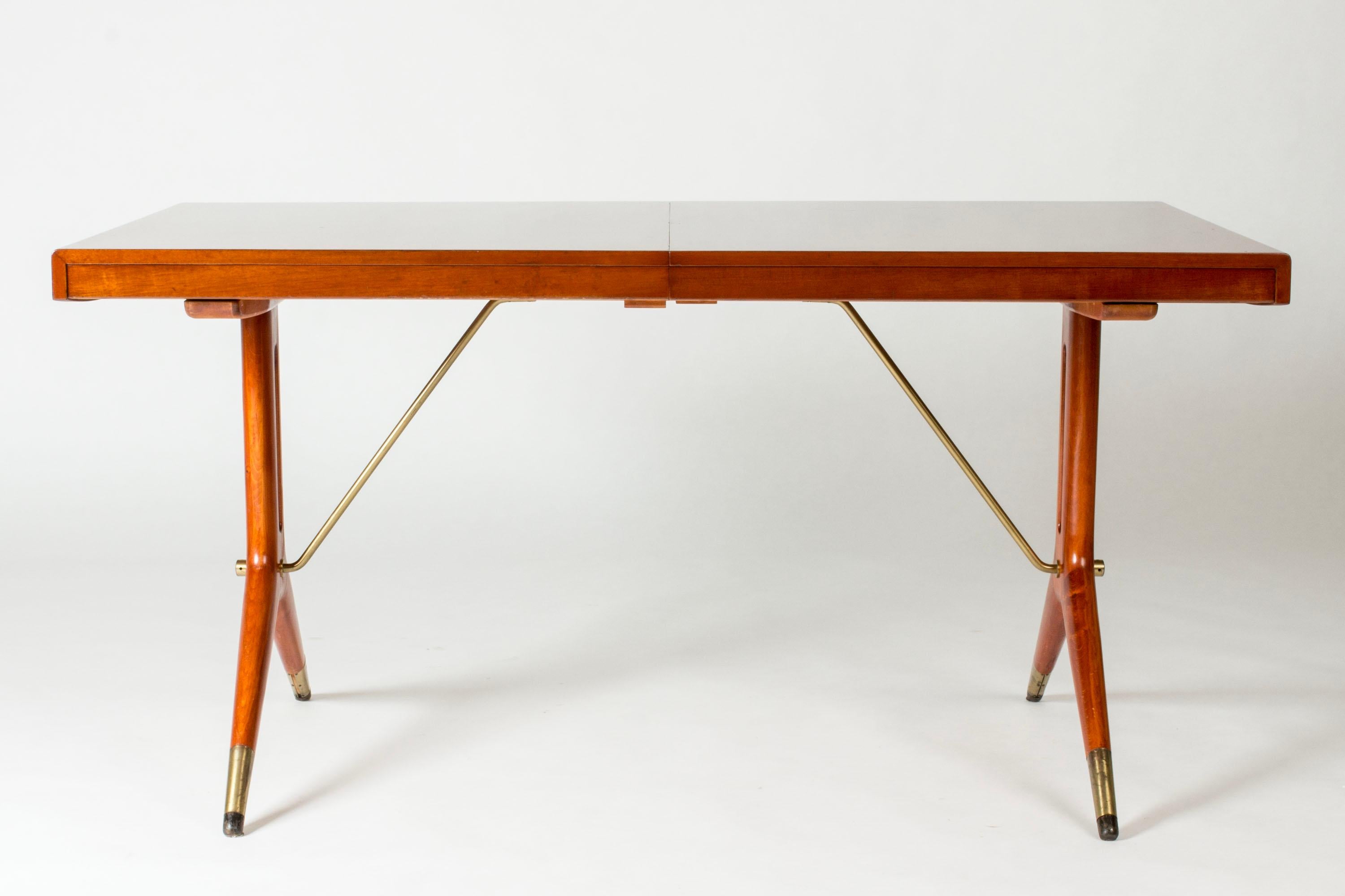 Swedish Midcentury 
