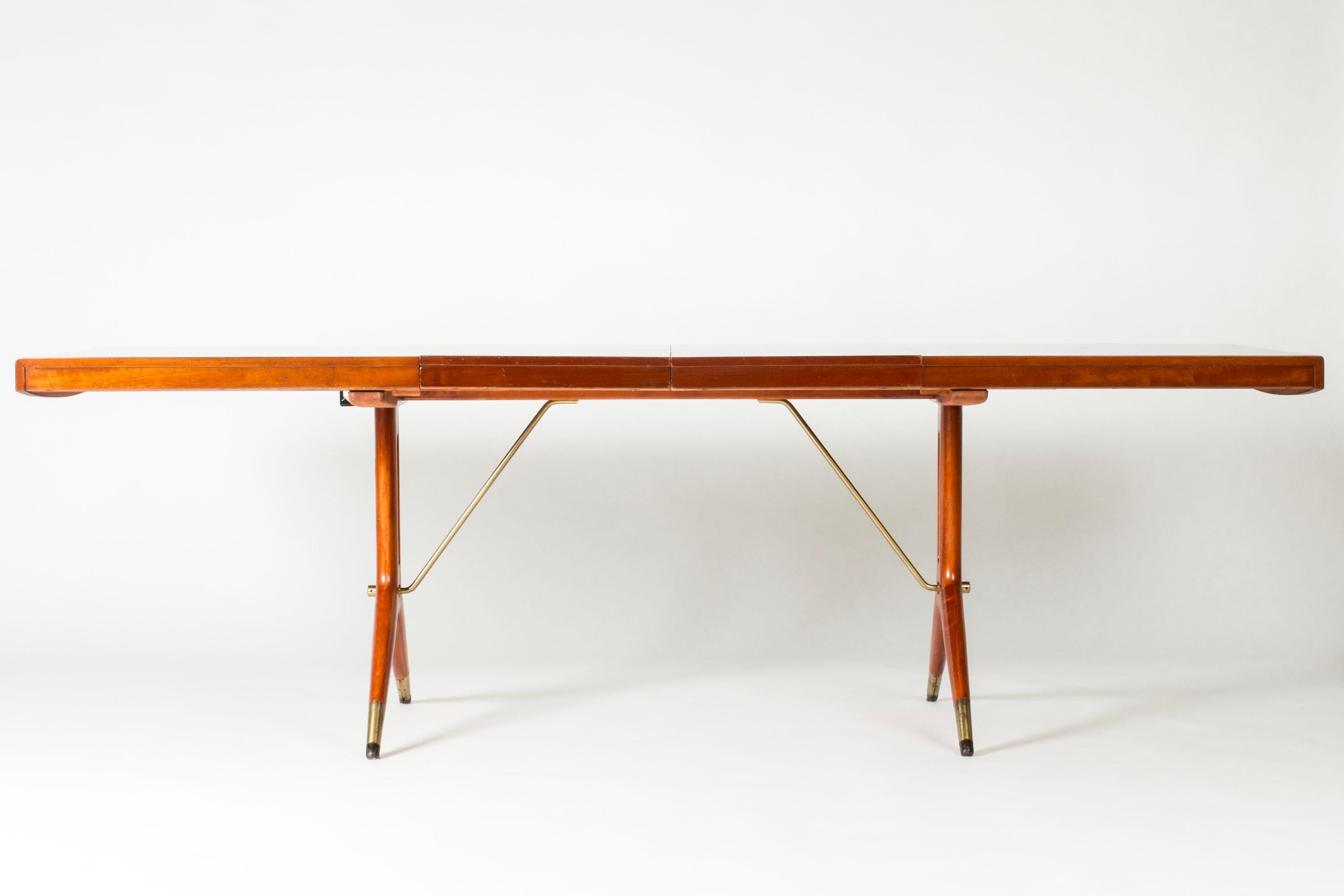 Midcentury 