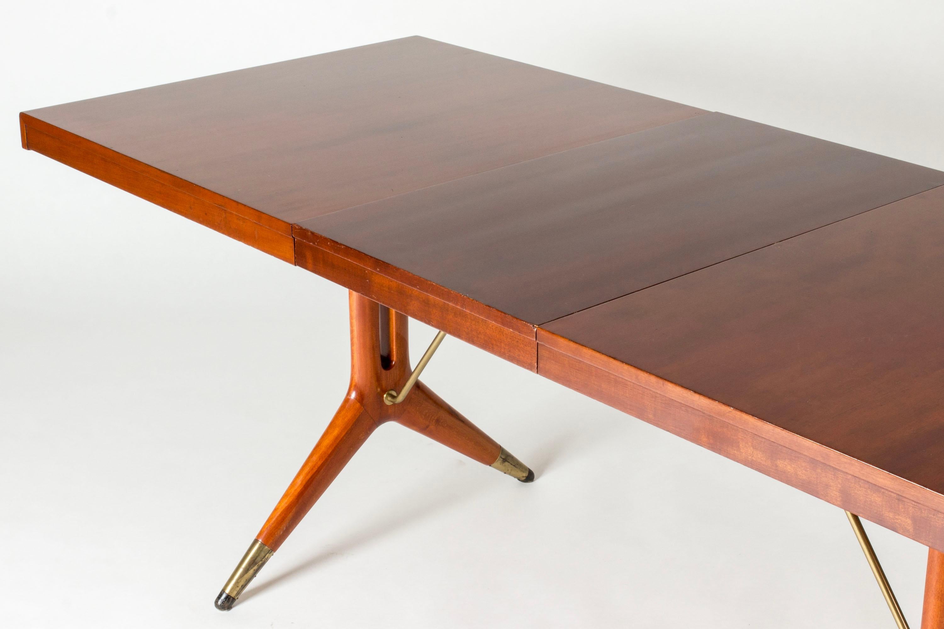 Mid-20th Century Midcentury 