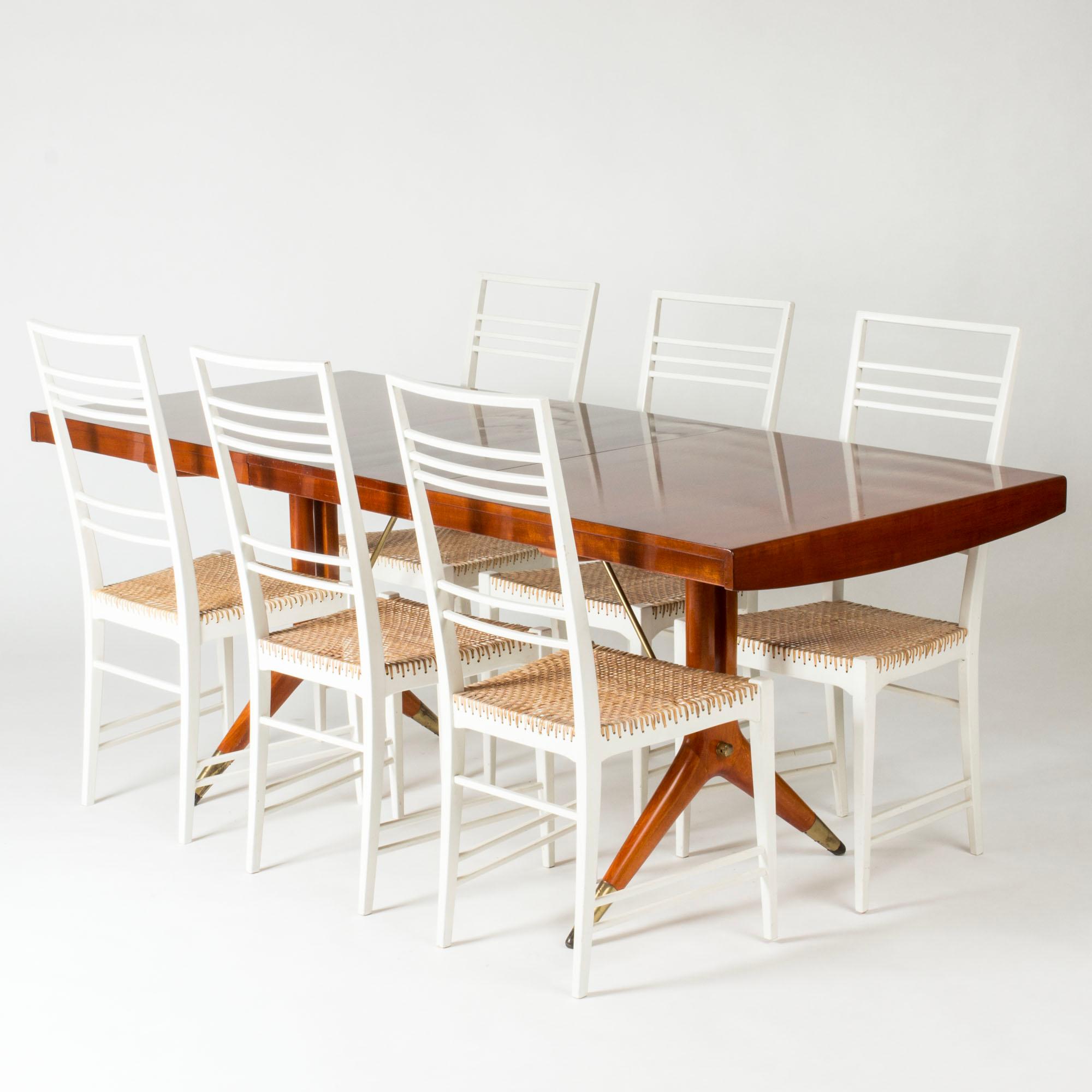 Midcentury 