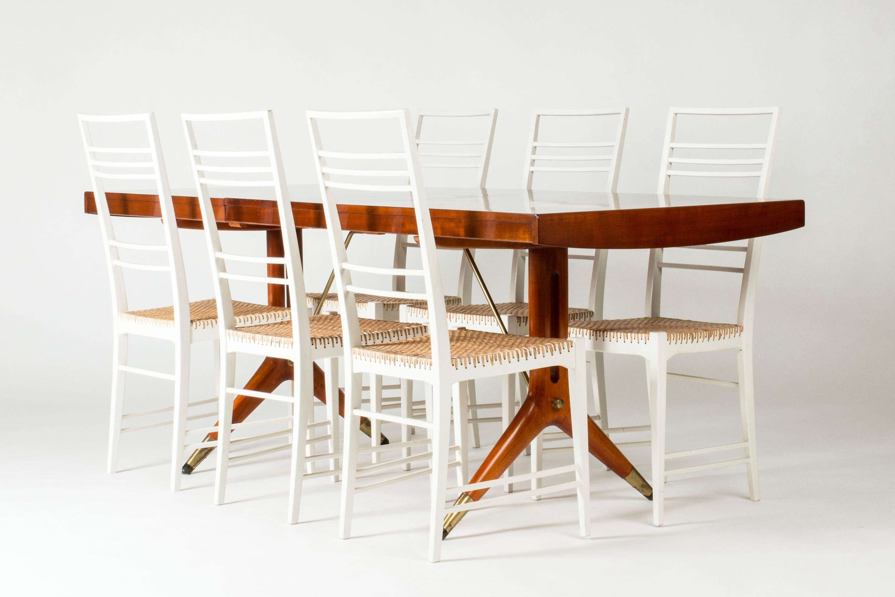 Midcentury 