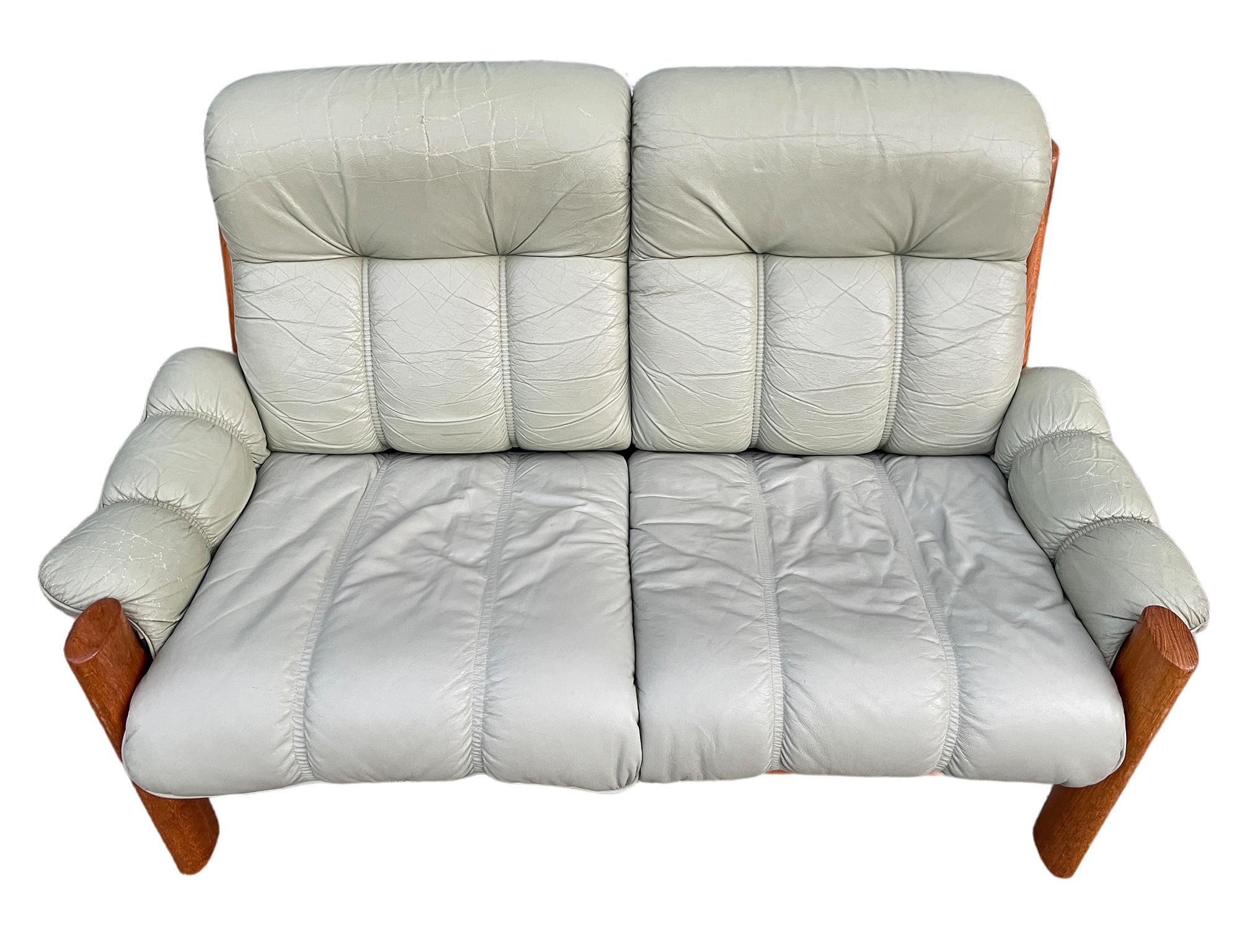 ekornes montana