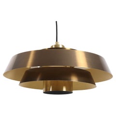 Jo Hammerborg Lighting - 147 For Sale at 1stDibs | fog morup jo hammerborg,  hammerbord, hammerborg lamp