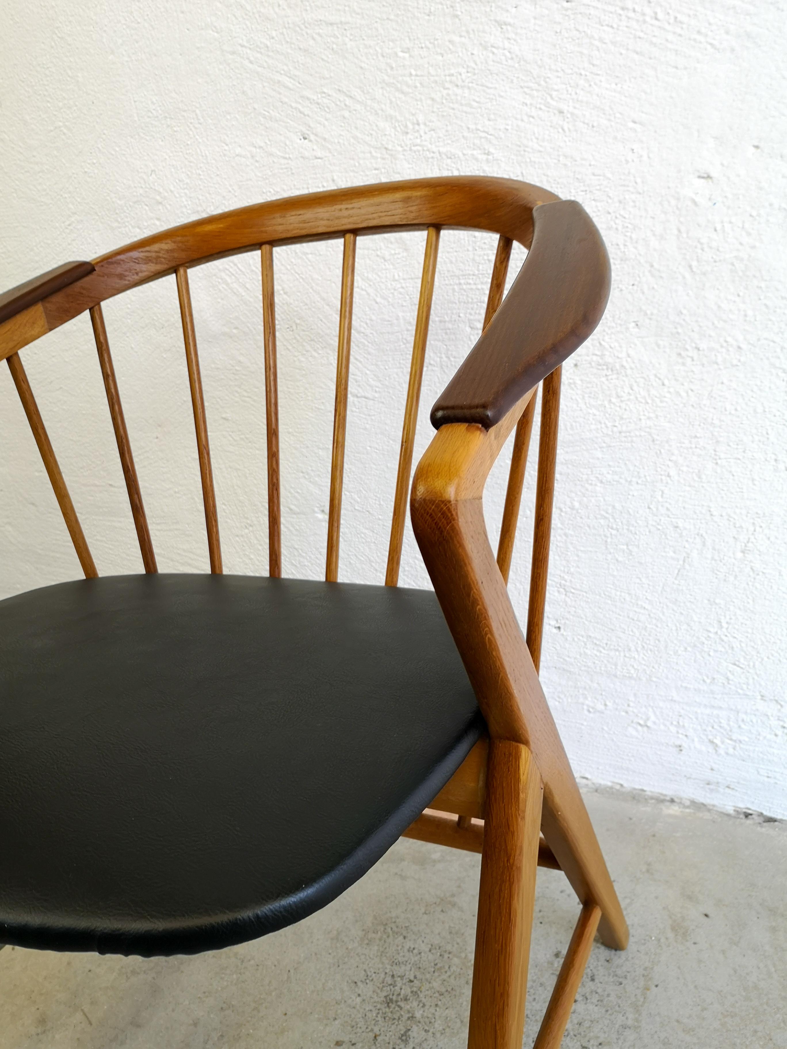 bengt ruda ikea