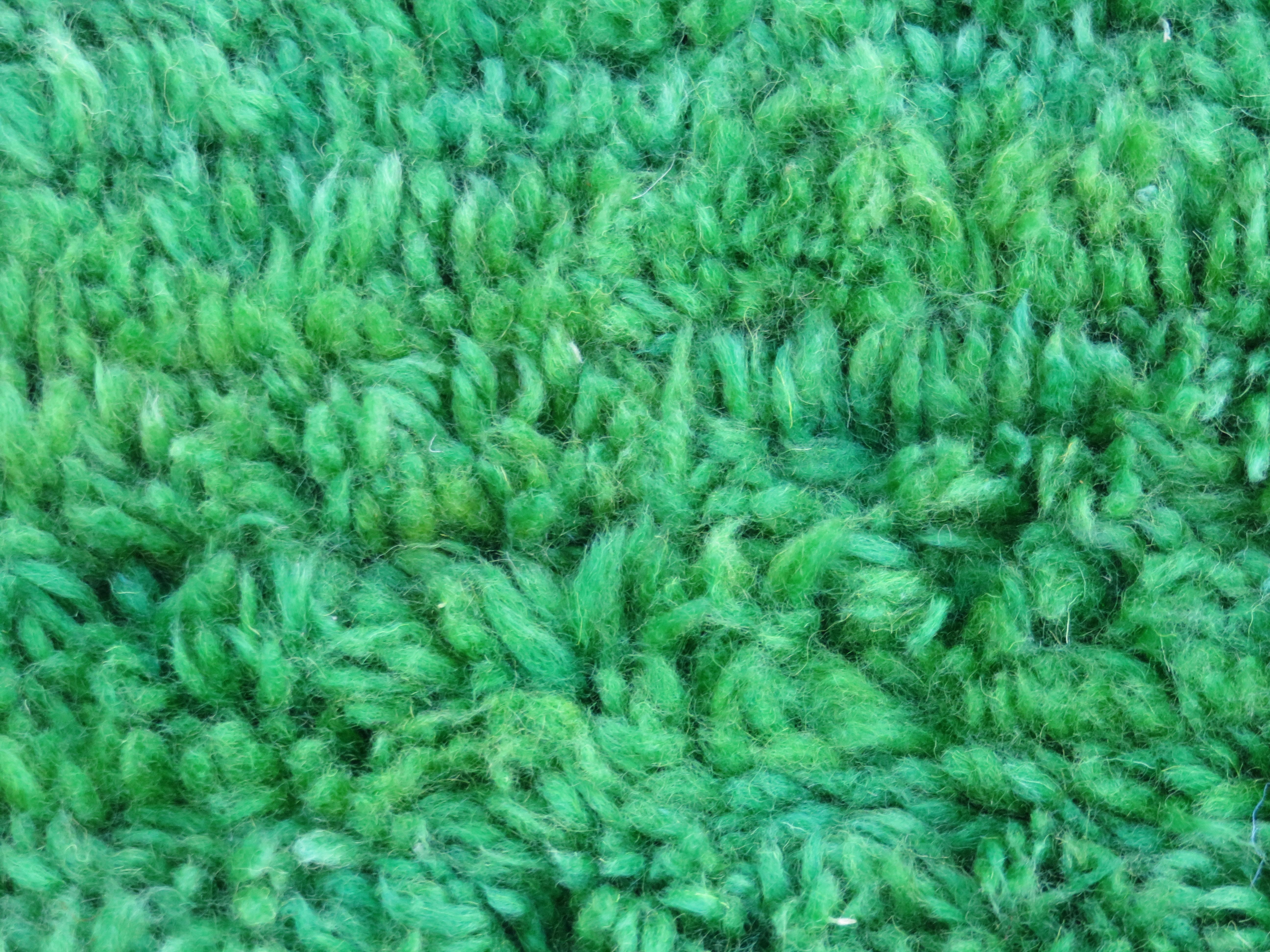 Mid-Century Modern Midcentury Moroccan Oulmes Rug  6'1 X 9'3 For Sale