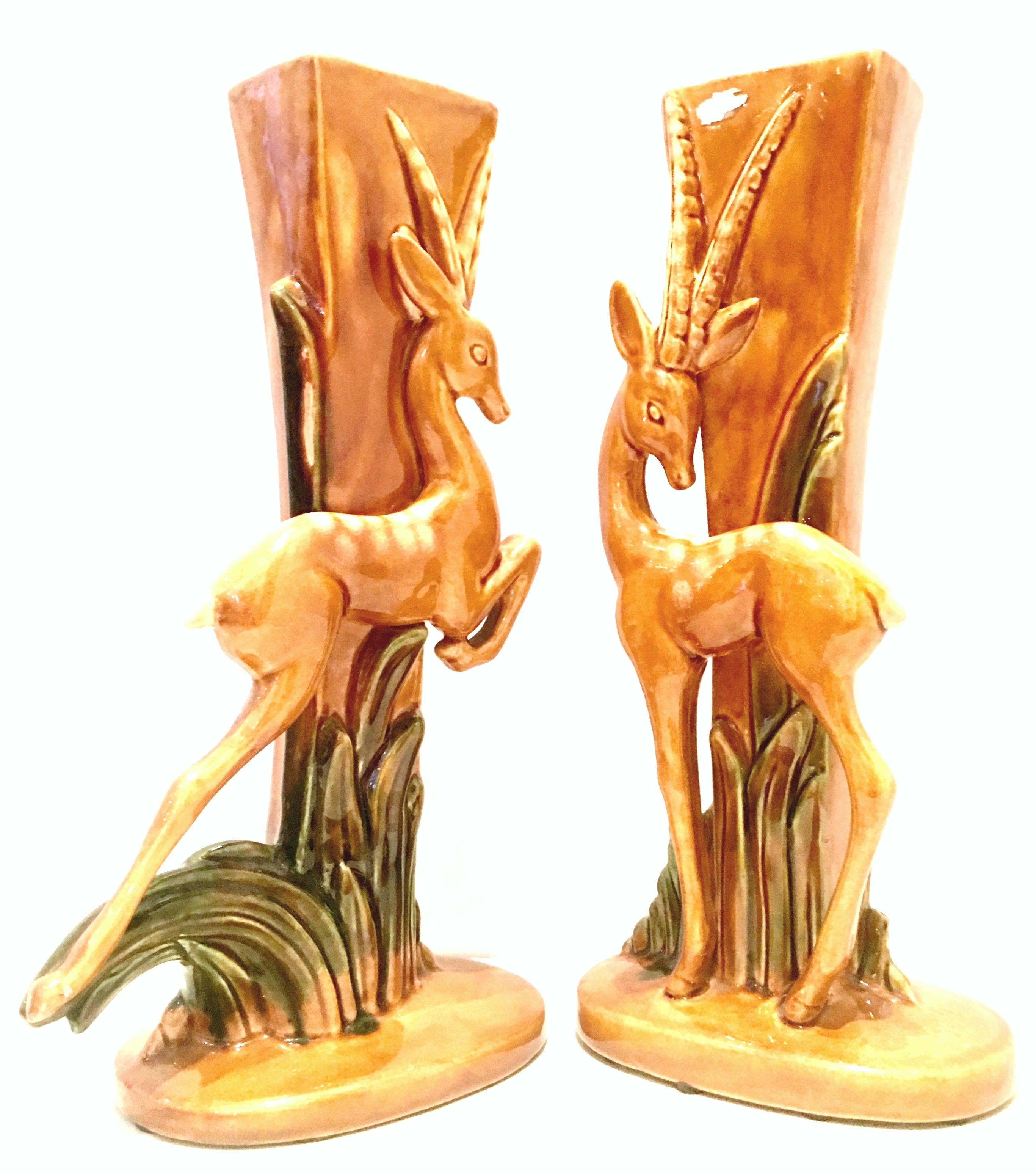 haeger gazelle