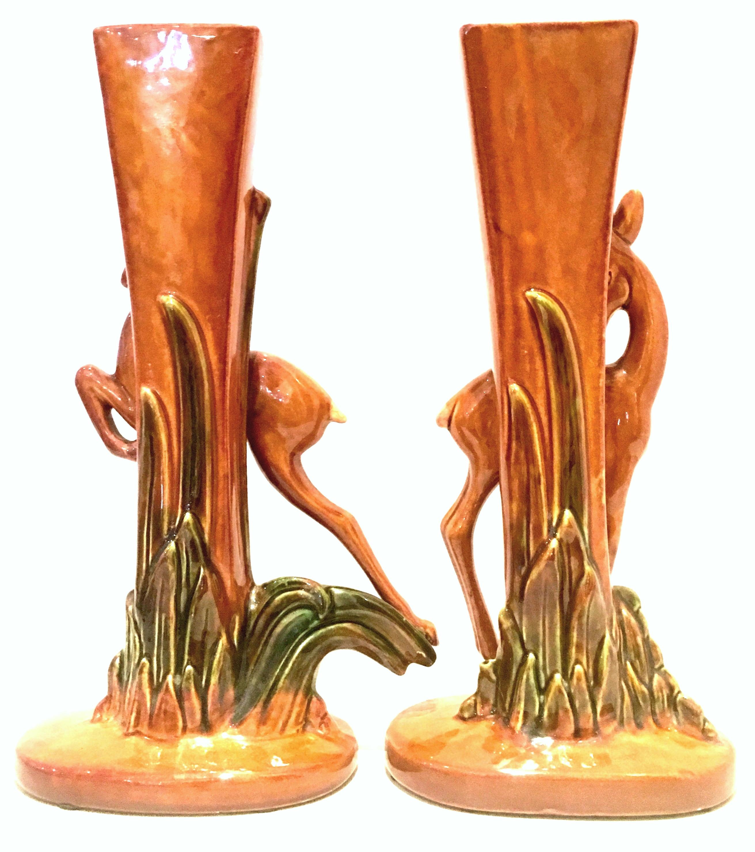 haeger vases