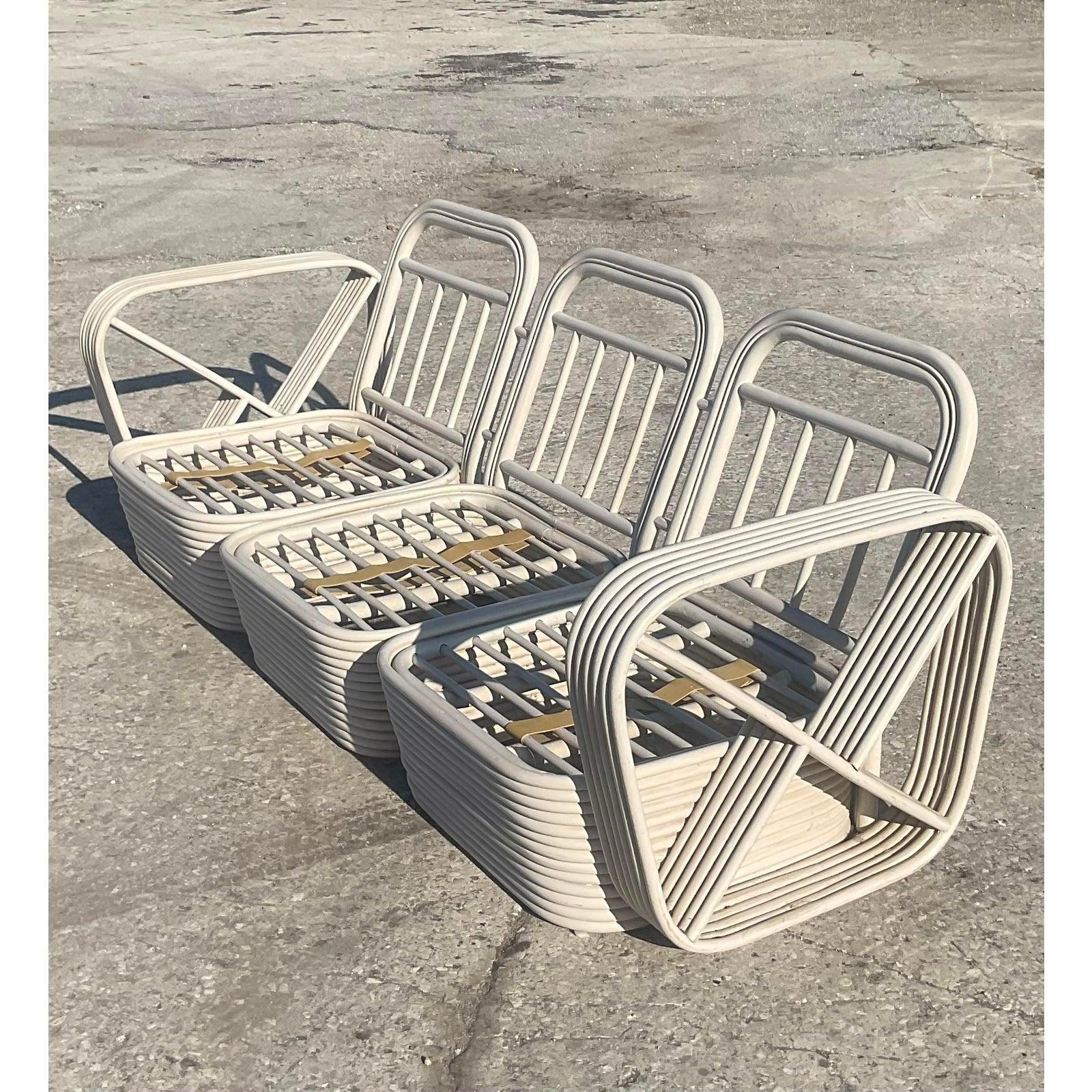 strandsofa