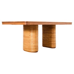 Hardwood Dining Room Tables