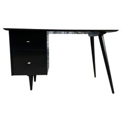 North American Tables