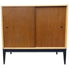 Midcentury Paul McCobb Cabinet