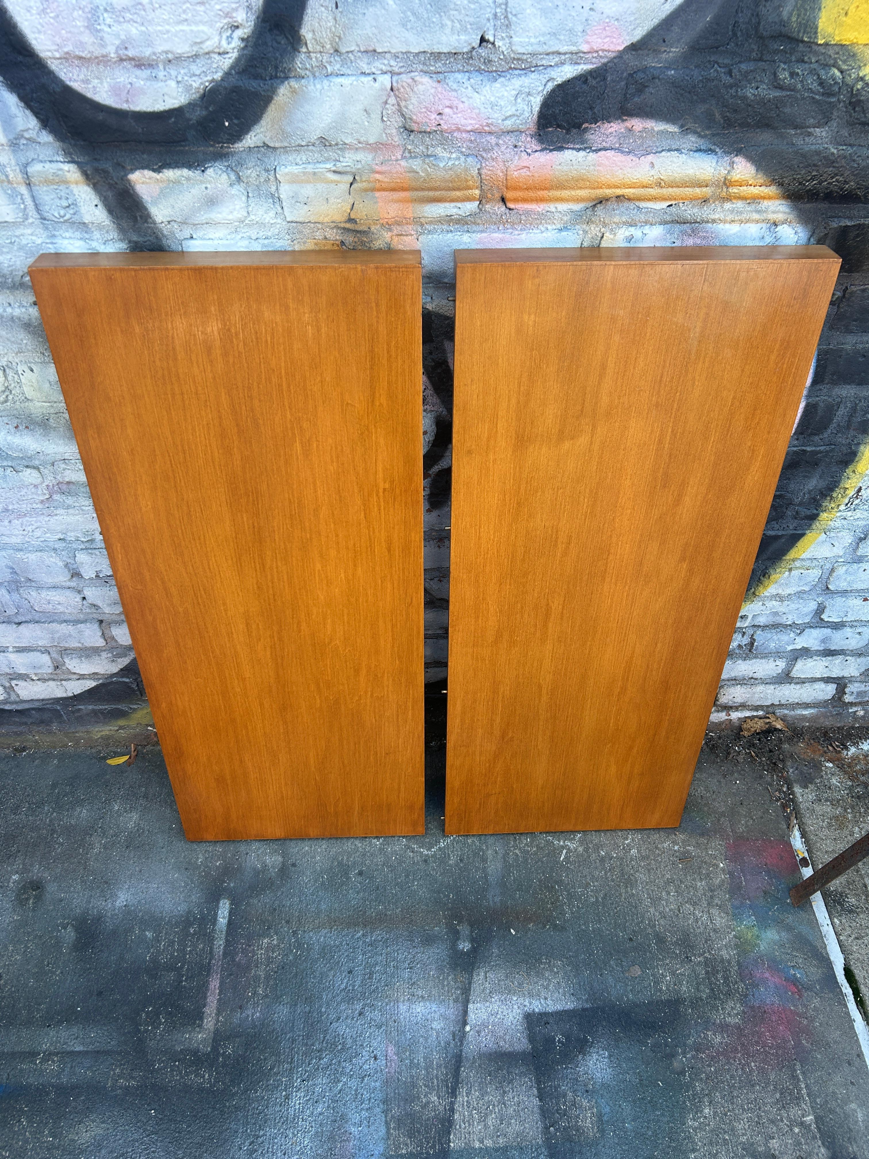 Midcentury Paul McCobb Planner Group rectangle Maple #1522 Dining Table 2 leaves For Sale 2