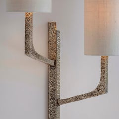 Midcentury Pedicel Wall Sconce by Tigermoth Lighting