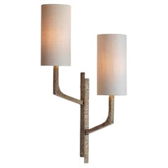 Applique Pedicel del Medioevo di Tigermoth Lighting