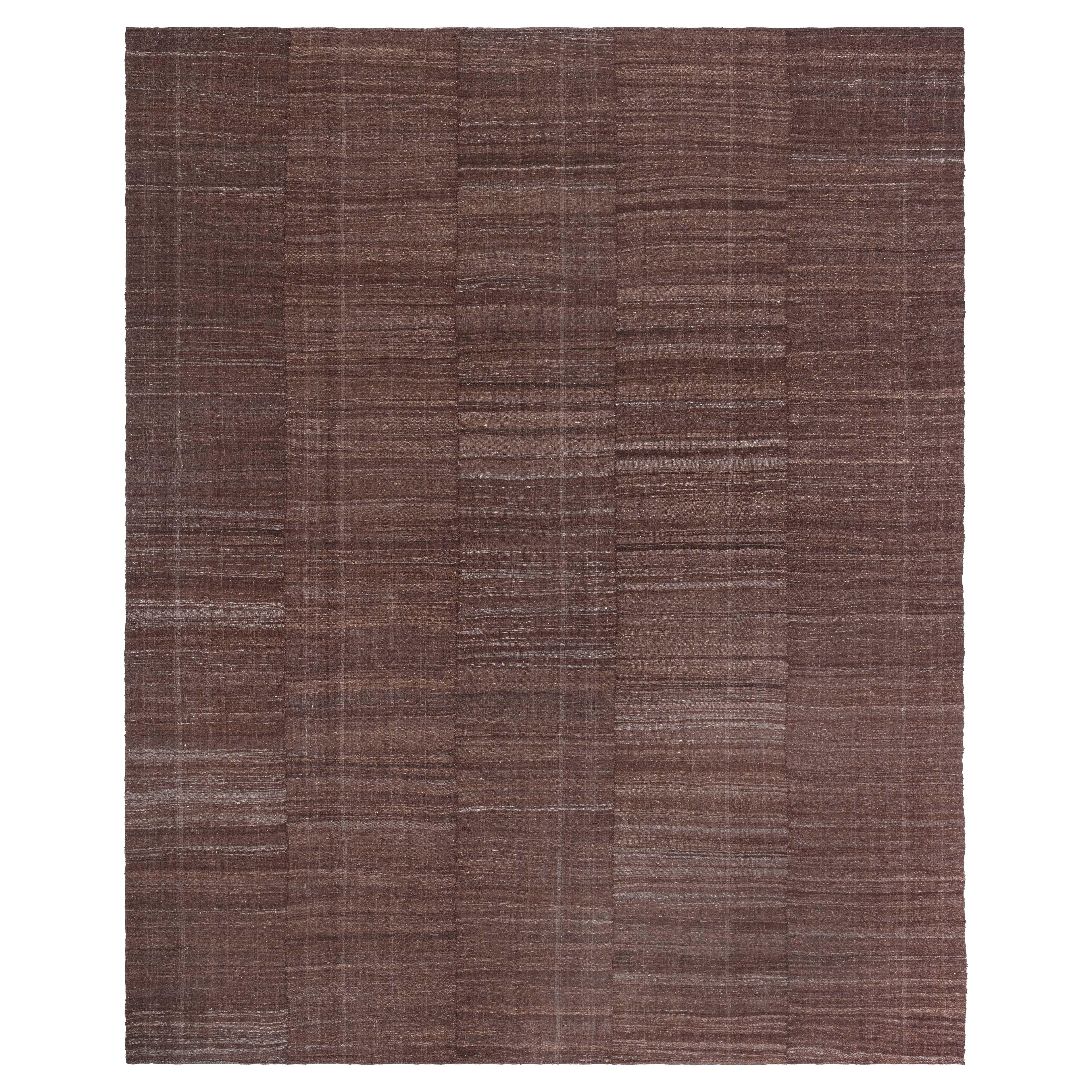 Rug & Kilim persiano del Medioevo Doris Leslie Blau
