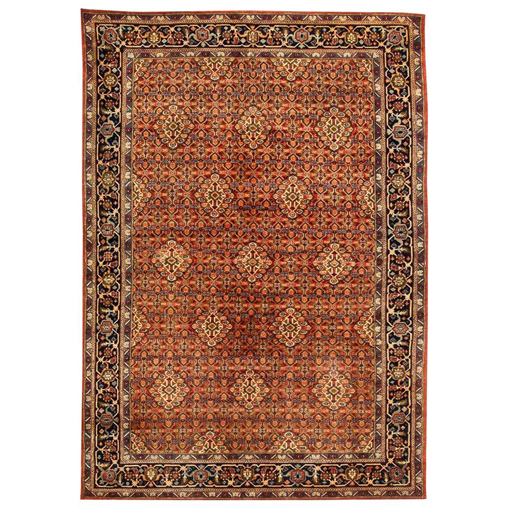 Persian Furniture 12,628 For Sale at 1stDibs