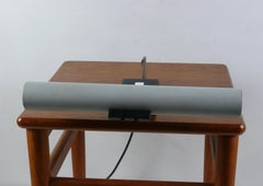 Midcentury Piano Lamp  - Germany, 1960s