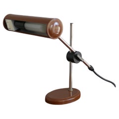 Tischlampen