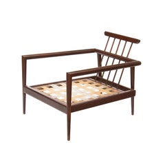 Midcentury Planner Group Sessel von Paul McCobb für Winchendon