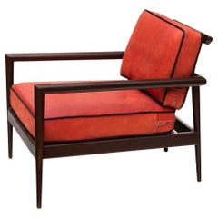 Midcentury Planner Group Sessel von Paul McCobb für Winchendon