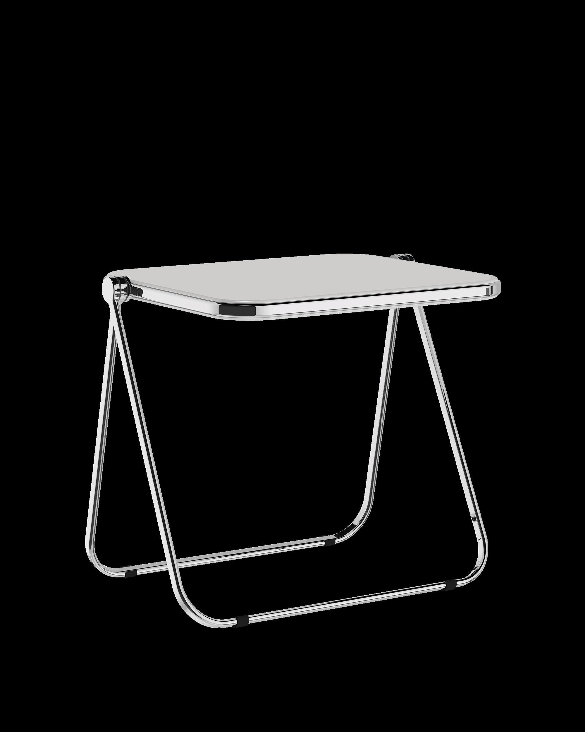 Midcentury 
