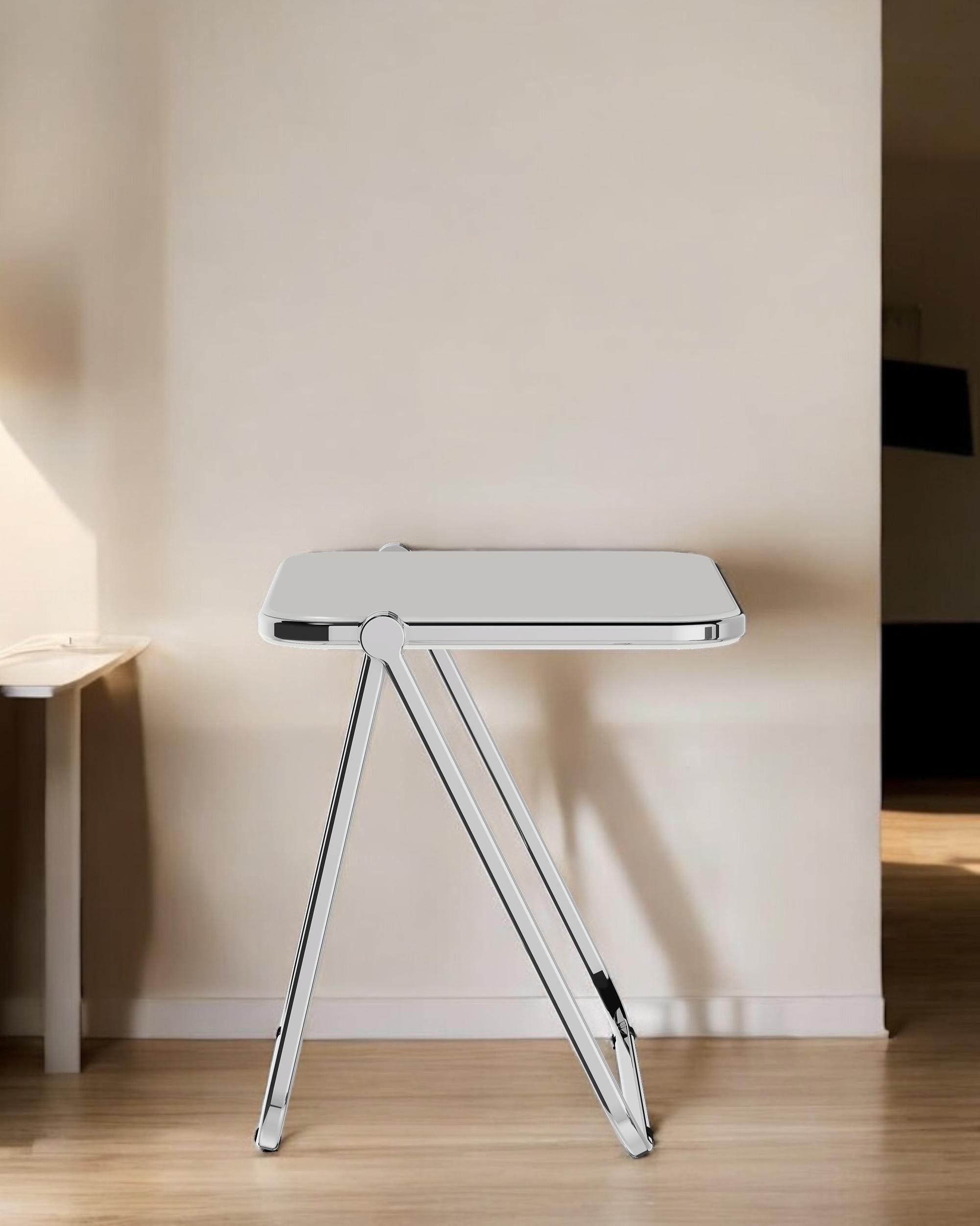 20th Century Midcentury 