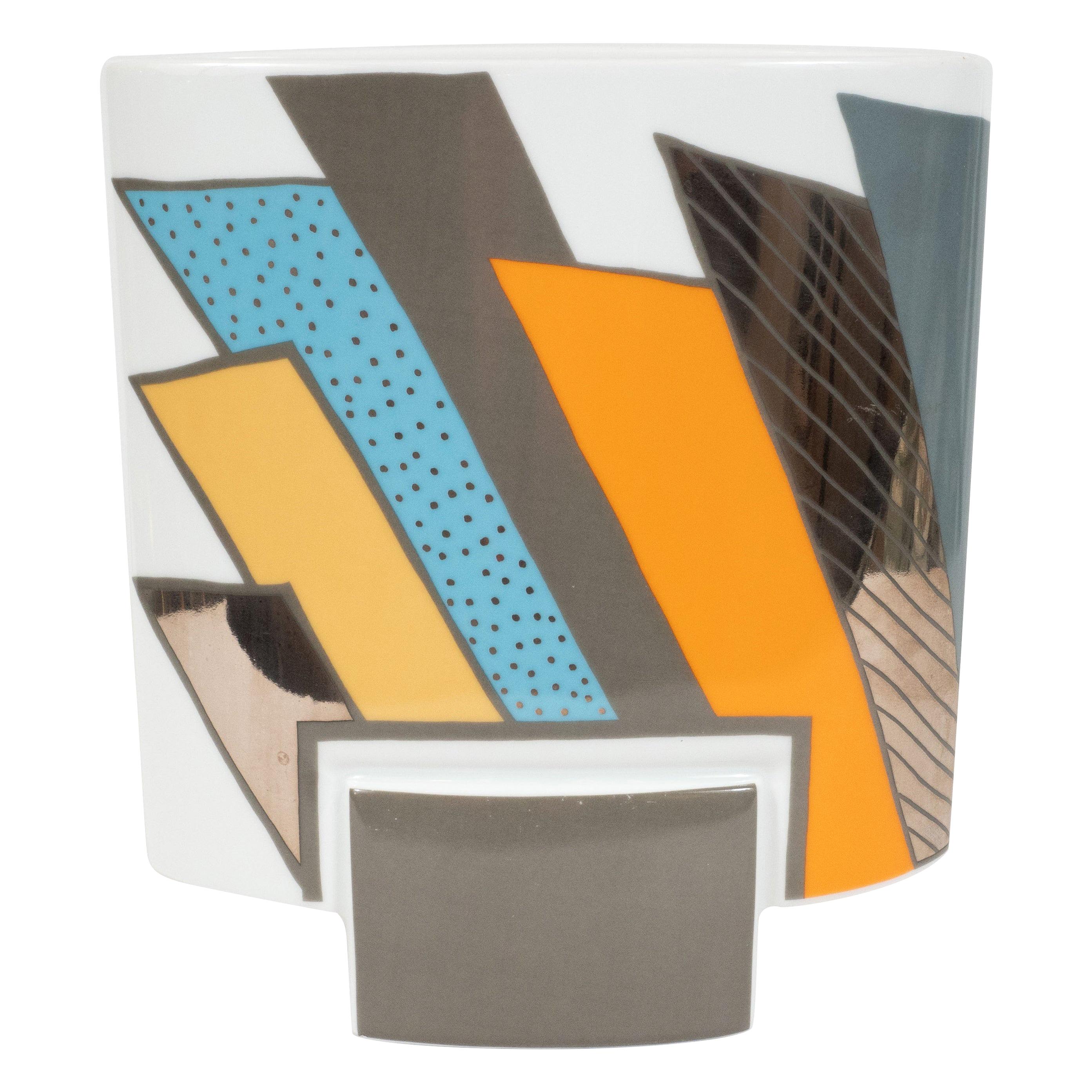 Is Boehm porcelain still in business?