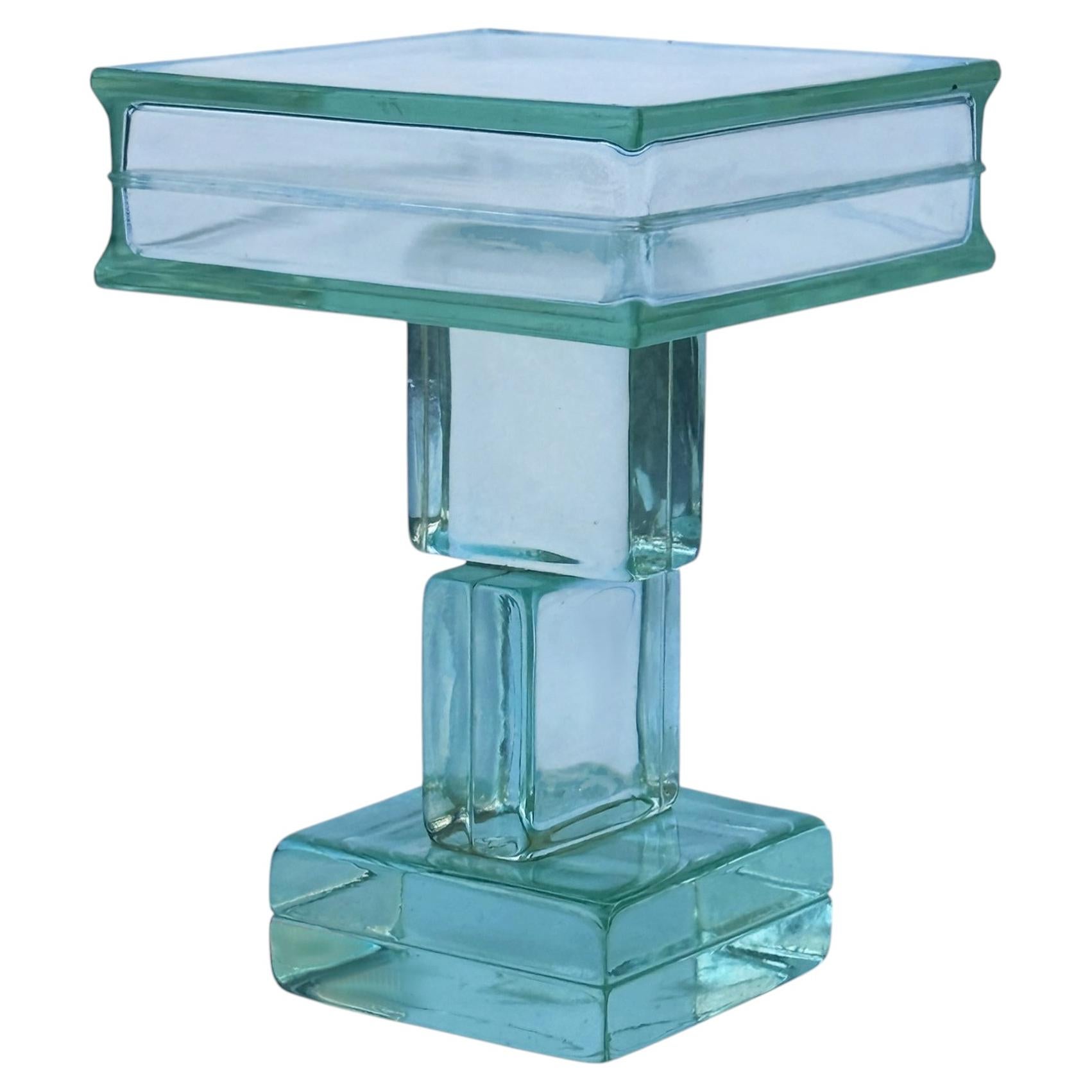 What are end tables used for?