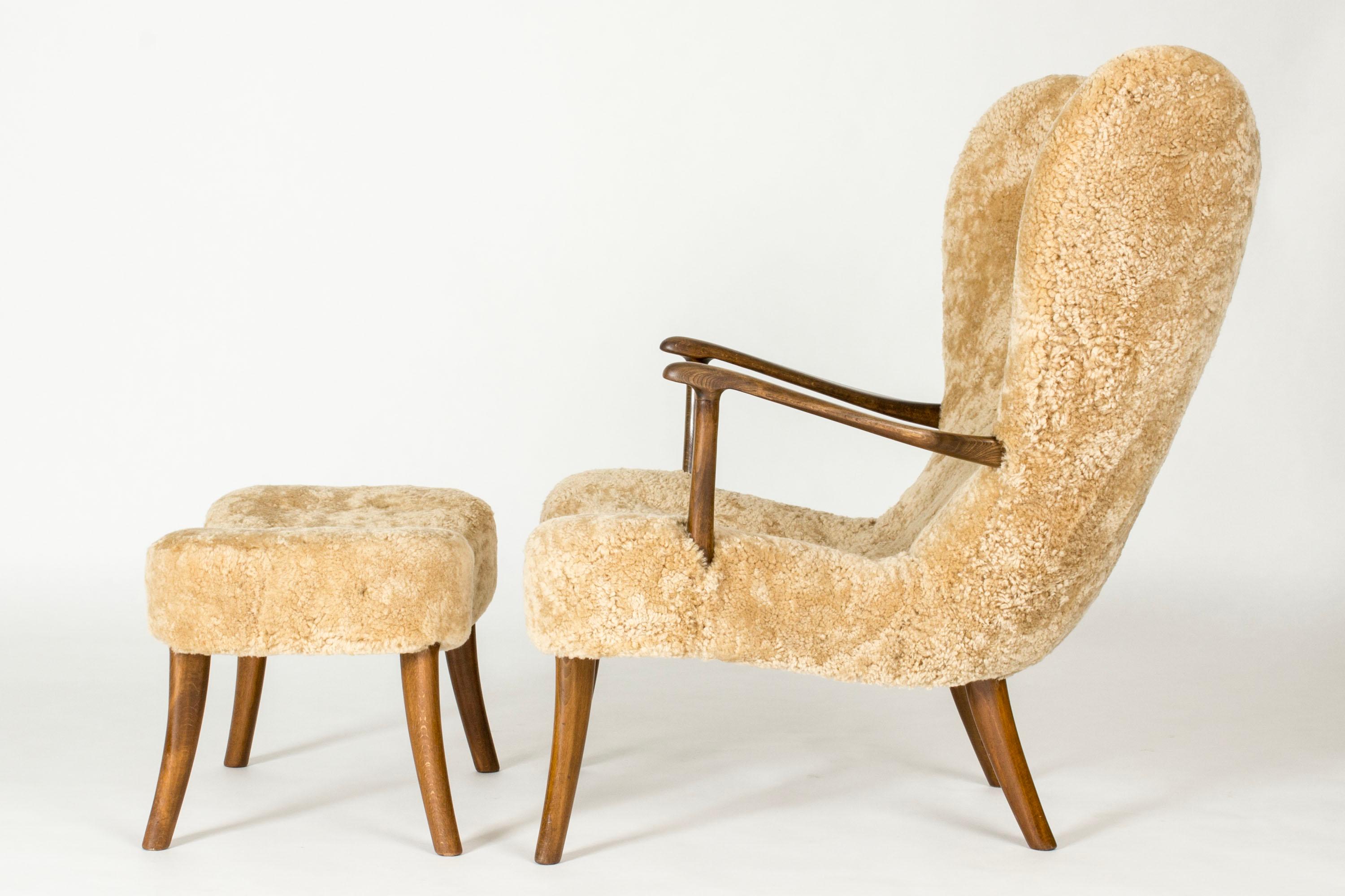 Danish Midcentury 