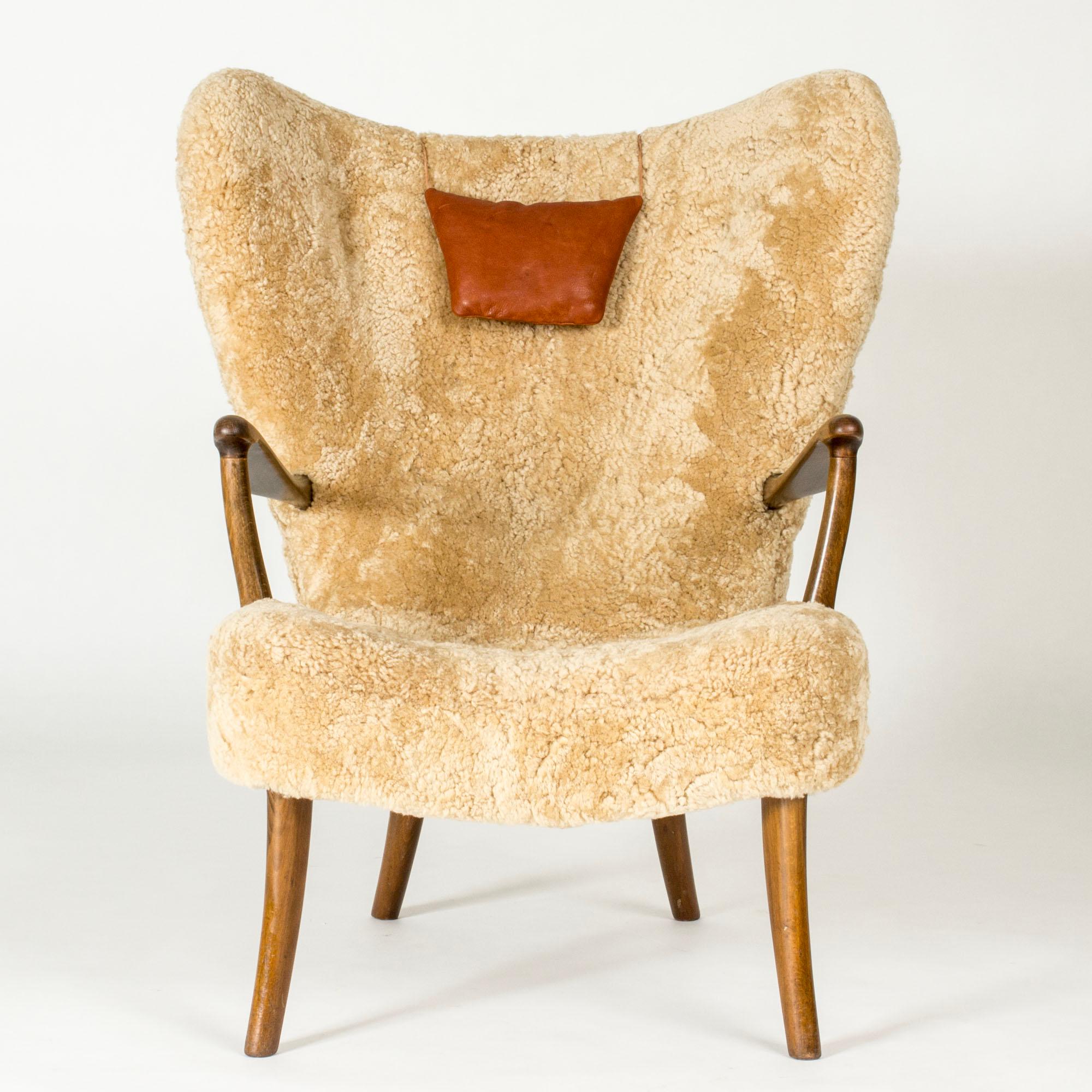 Midcentury 