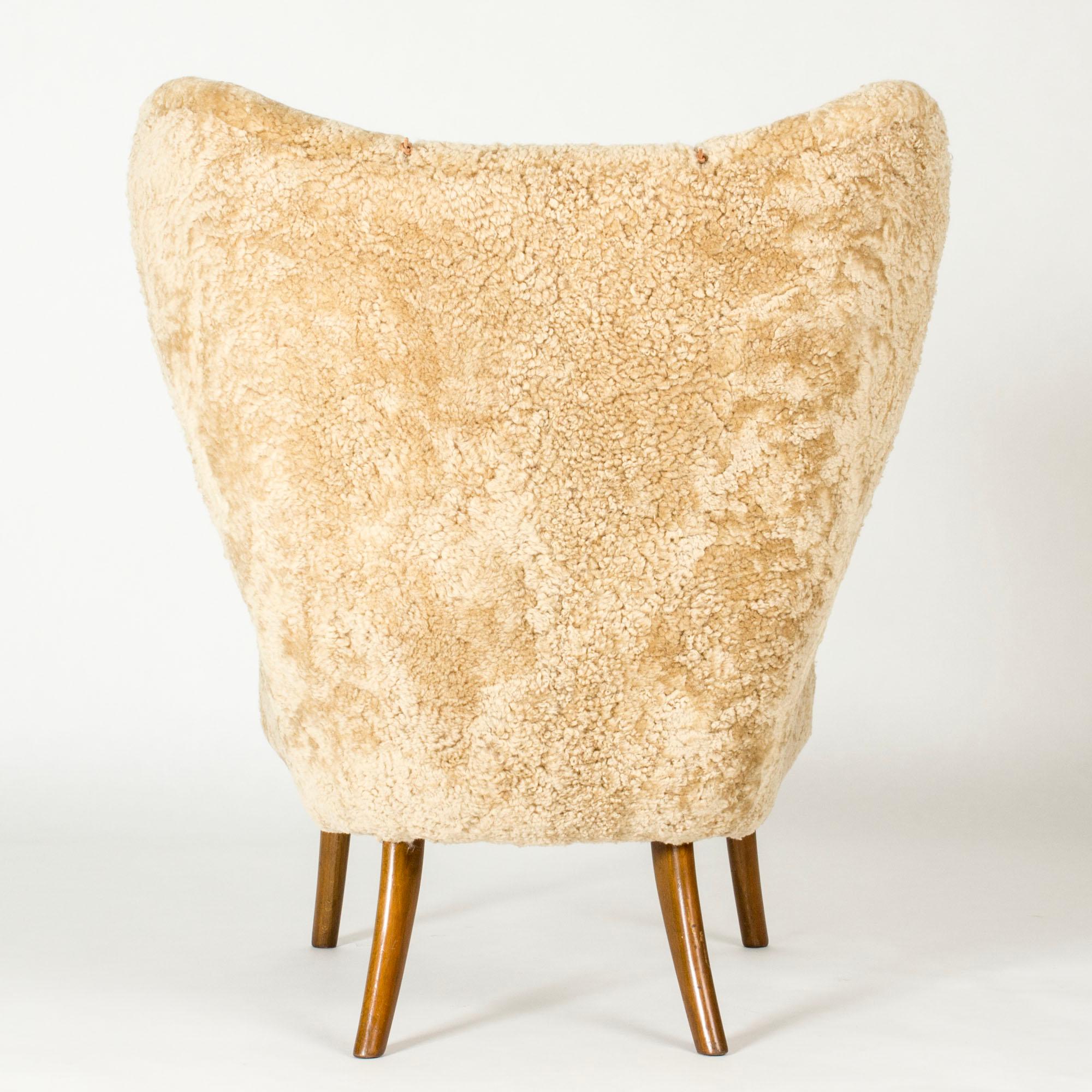 Mid-20th Century Midcentury 