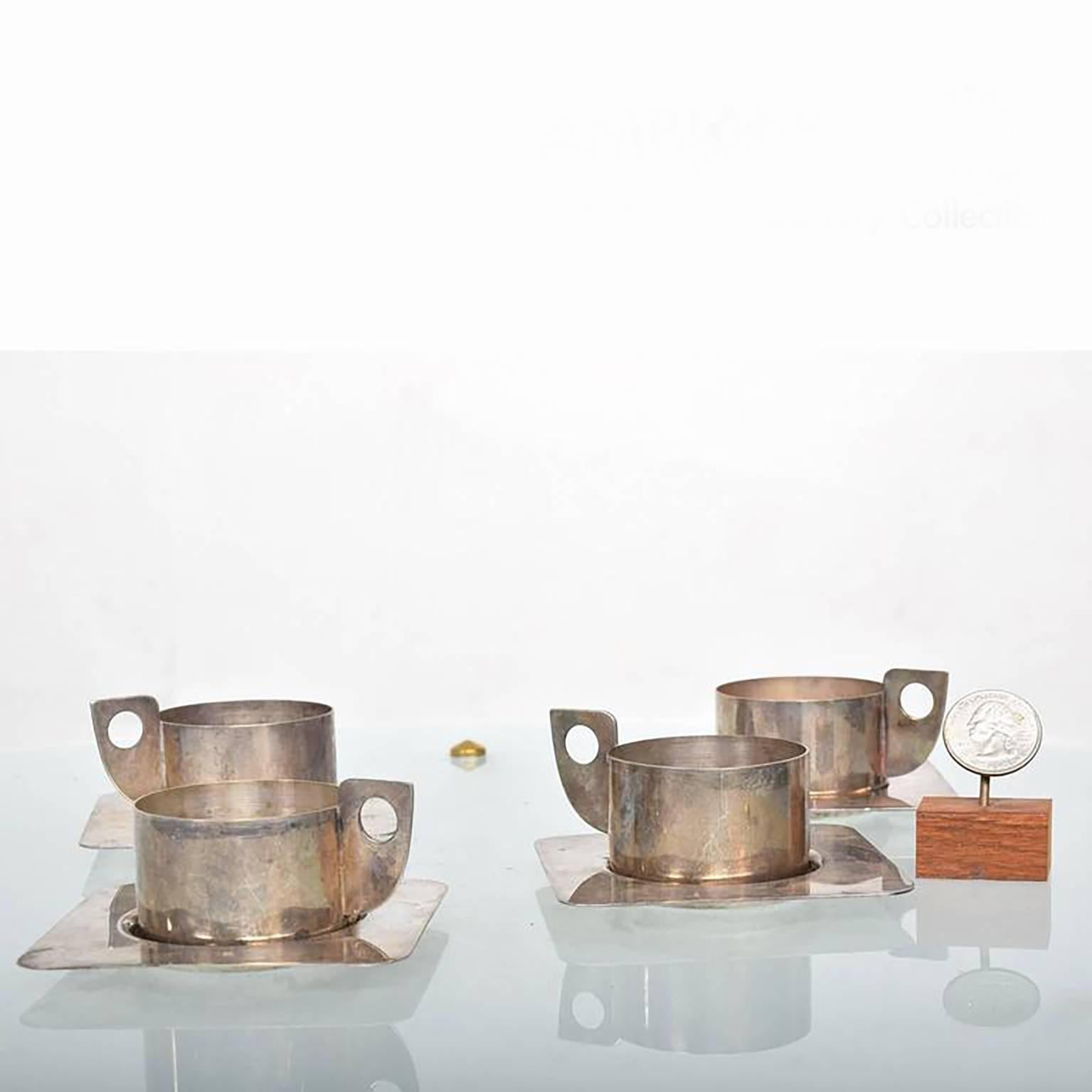 prata 90 wolff silverware