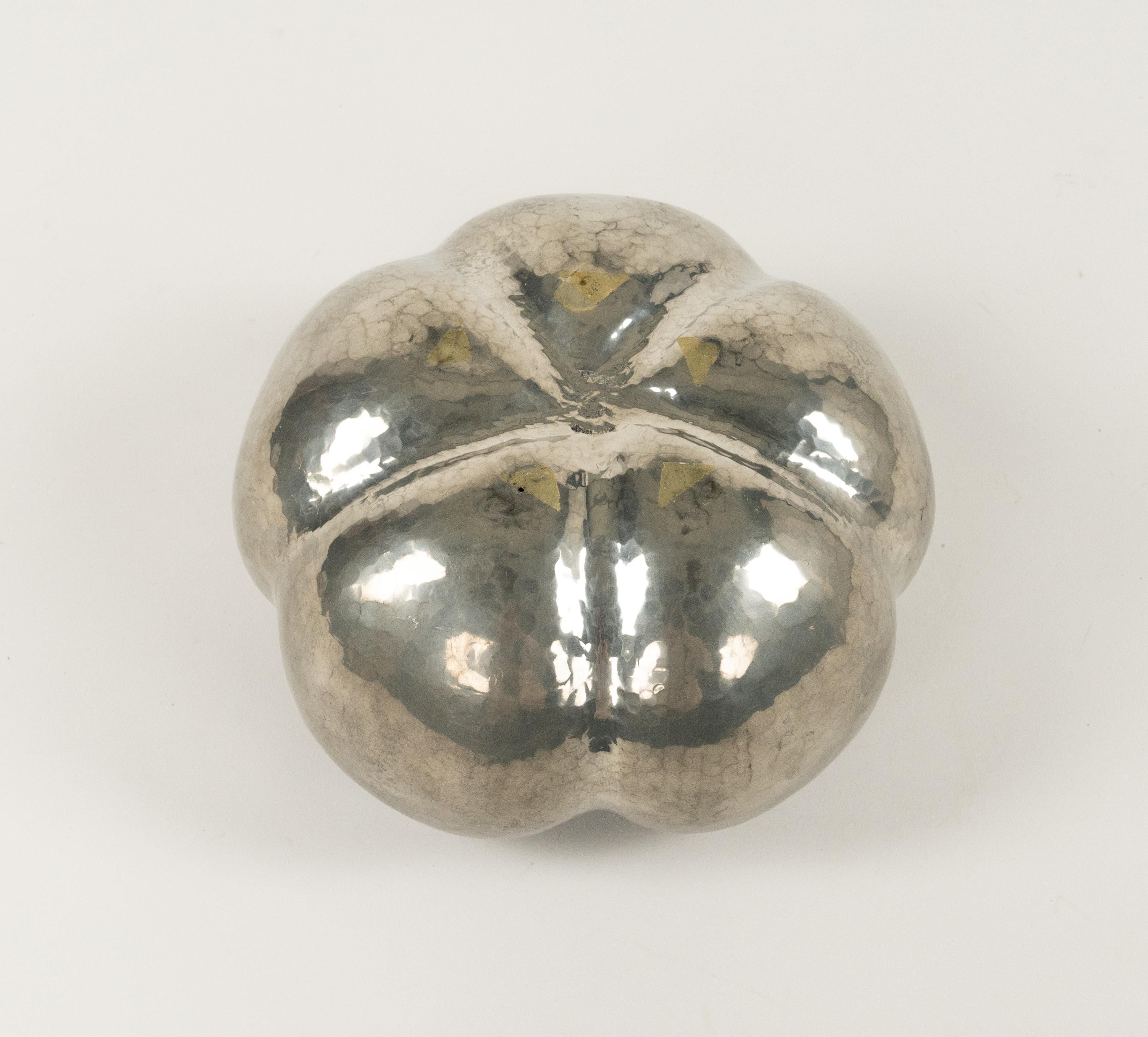 Midcentury 