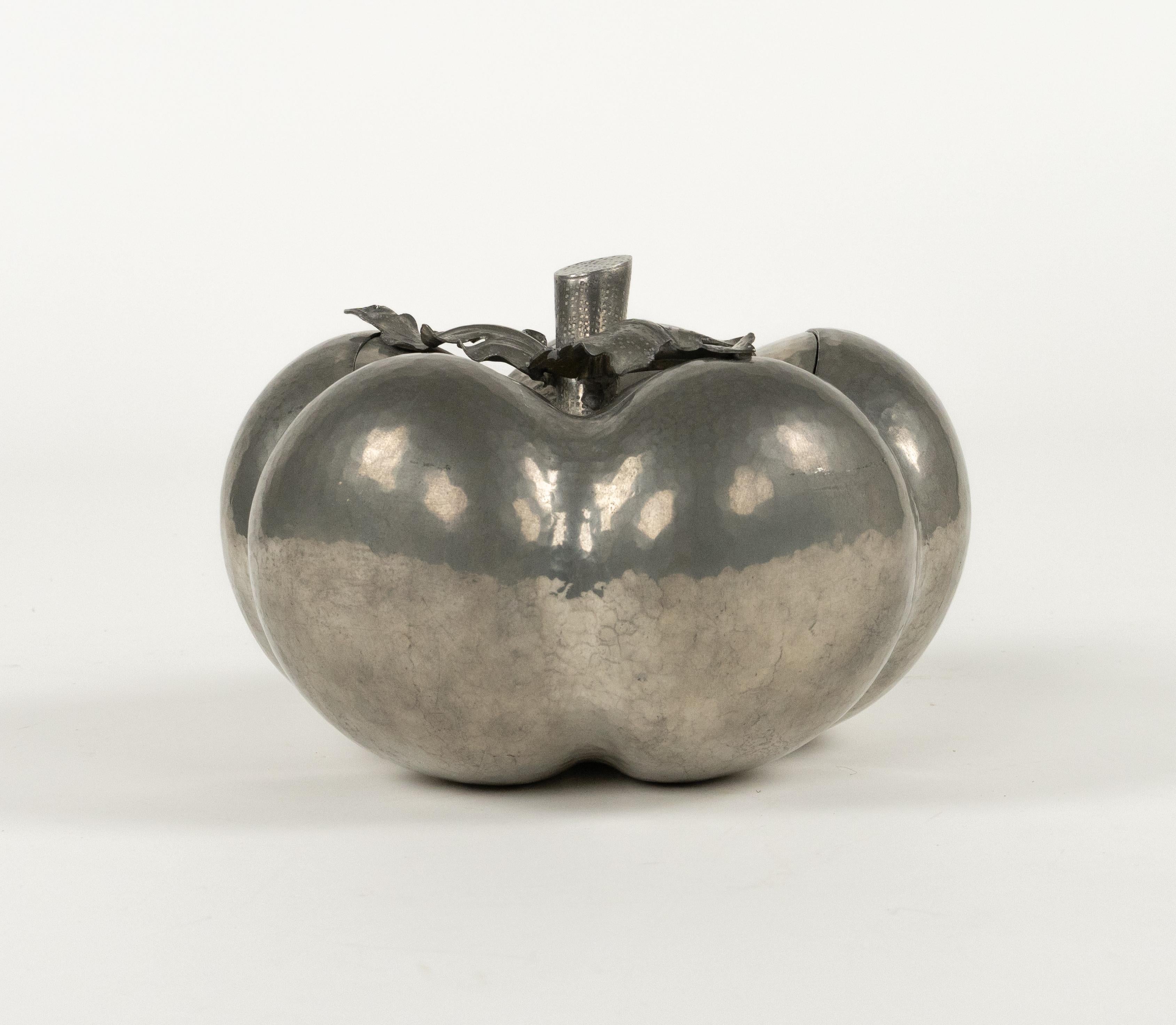 Italian Midcentury 