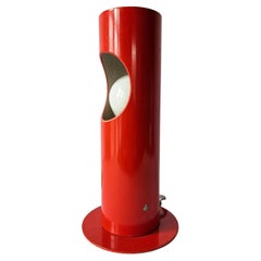 Table Lamps